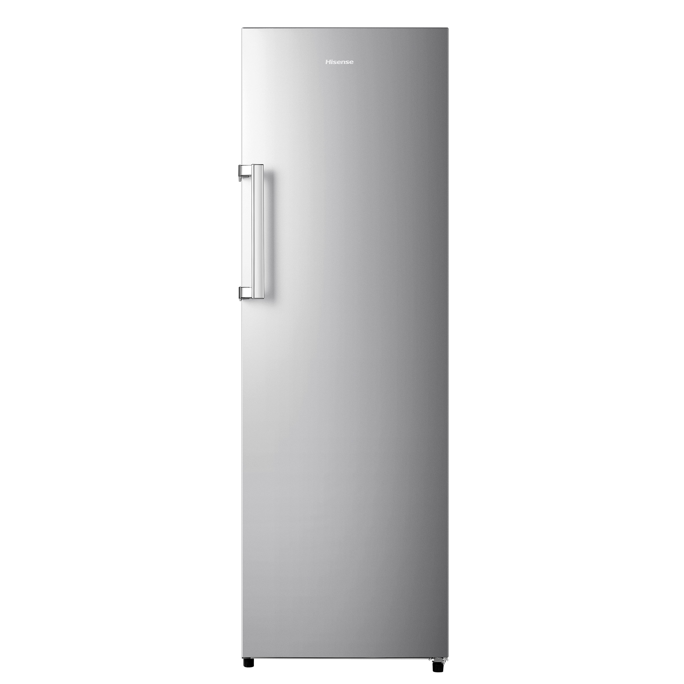 ＦーＯＮＥ　SUP 711 Samsung 11.4 cu. ft. Capacity Convertible Upright Freezer