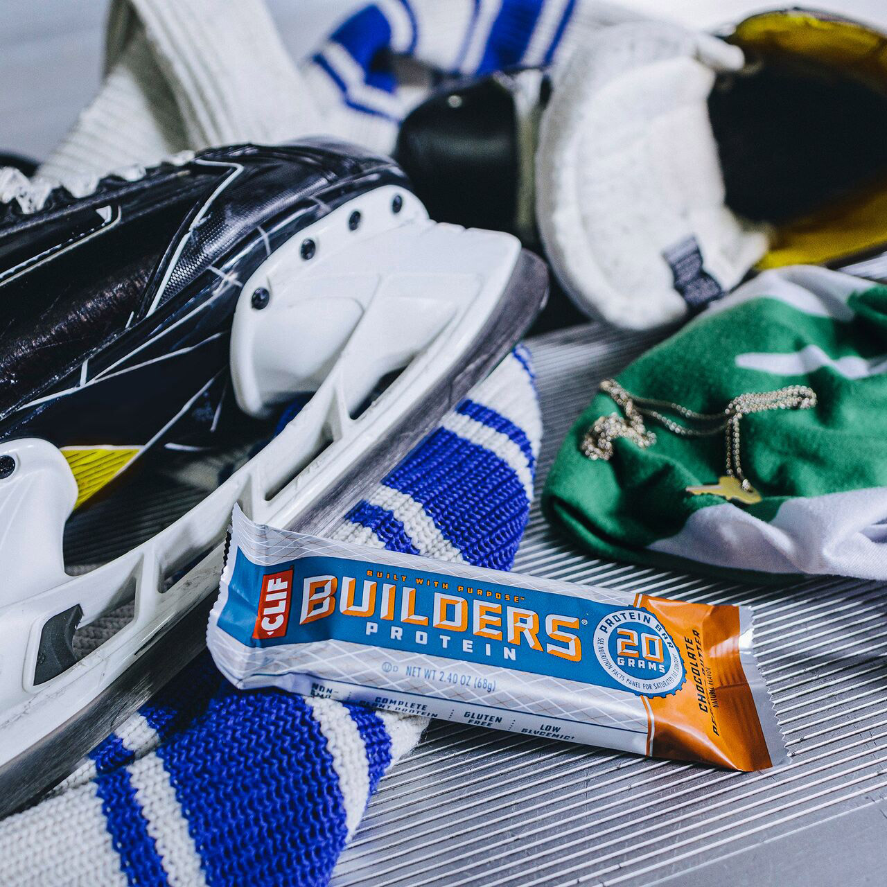 Enlarge Product Preview 8