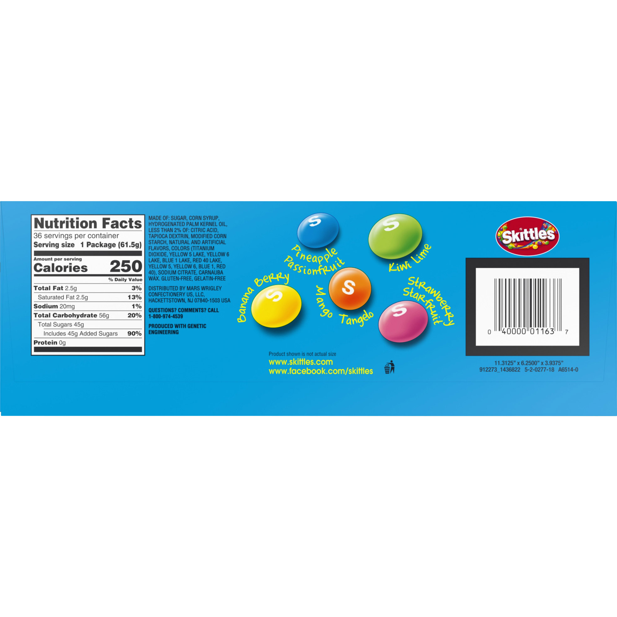 Enlarge Product Preview 3