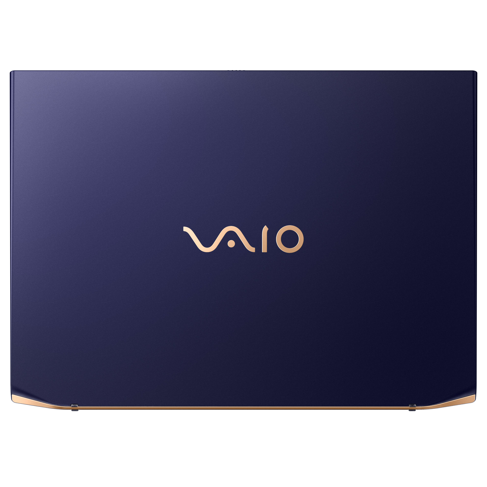 Enlarge Product Preview 8