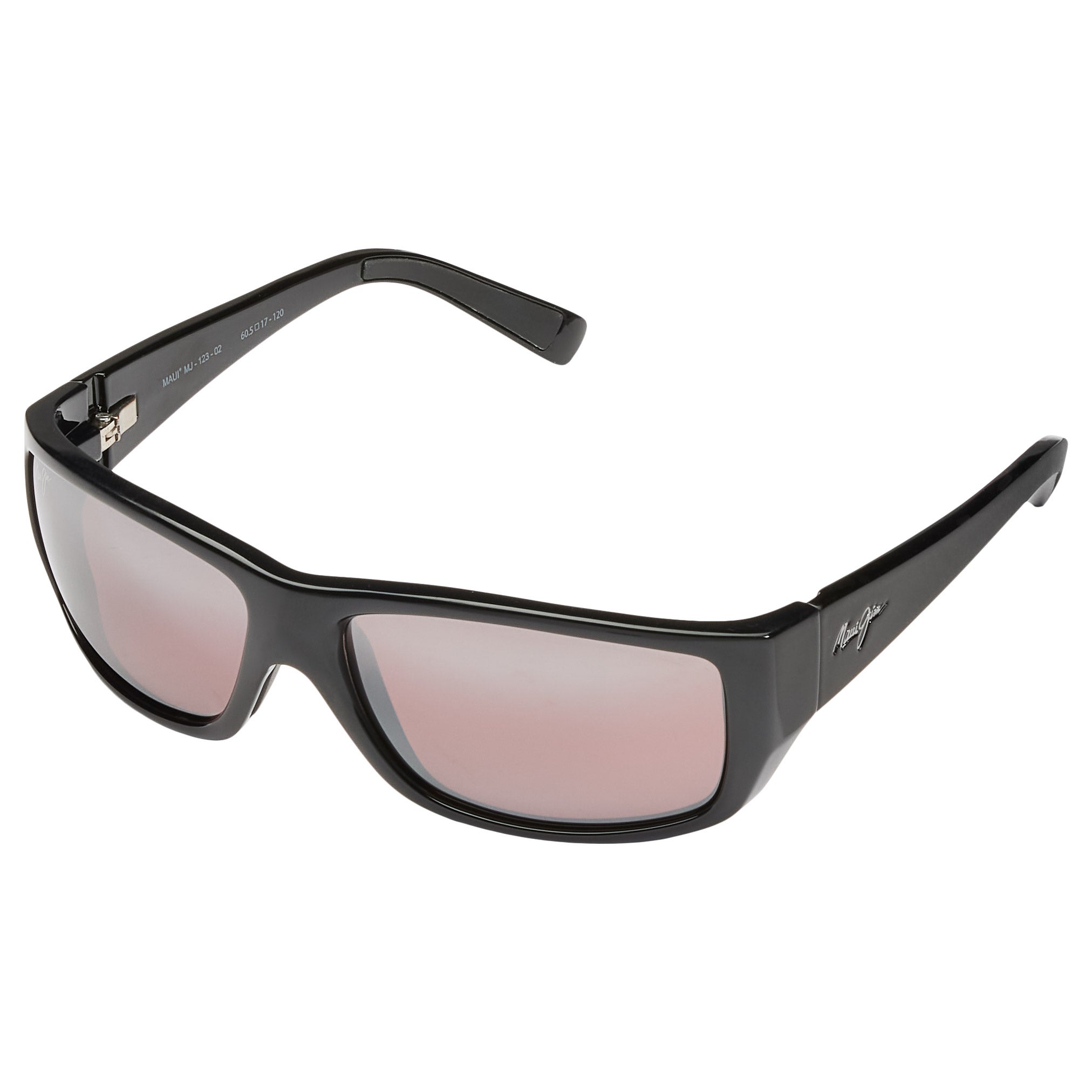 H+　Mathieu Gafsou　マシュー・ガフス X Compression Calf Sleeves – 2XU US