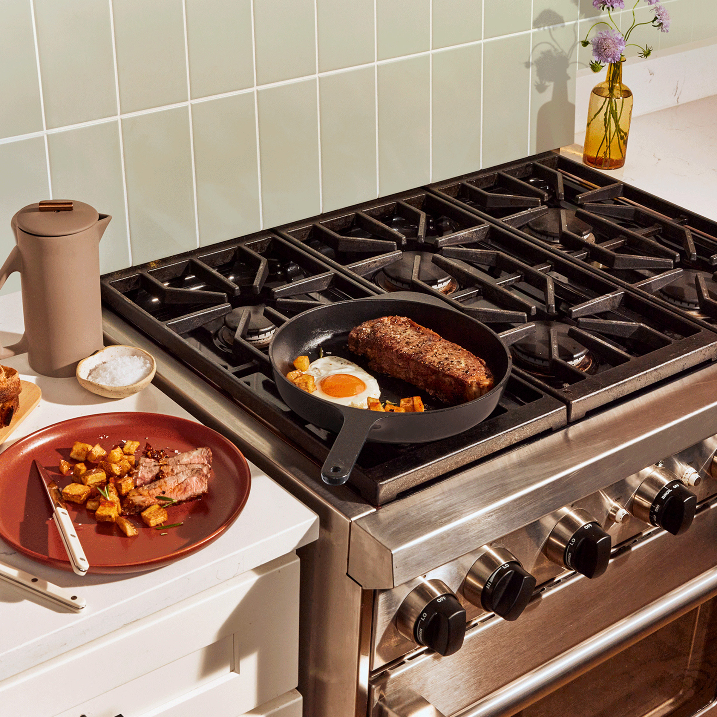 Enlarge Product Preview 2 Successfully Enriched by automation Job.