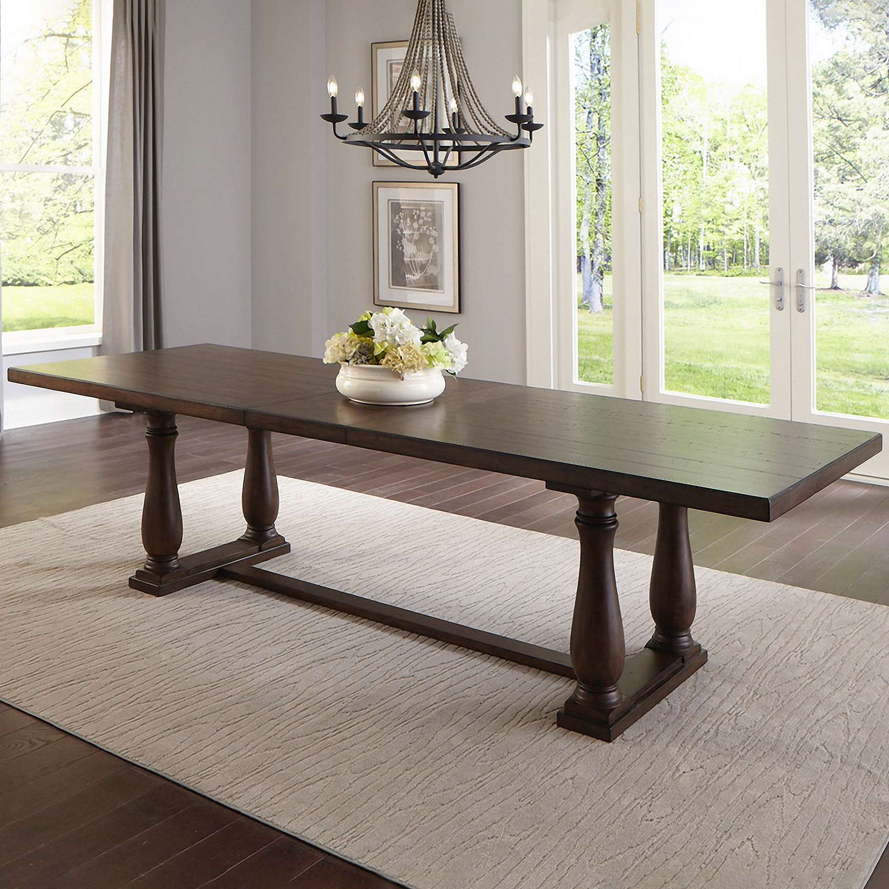 Enlarge Product Preview 4