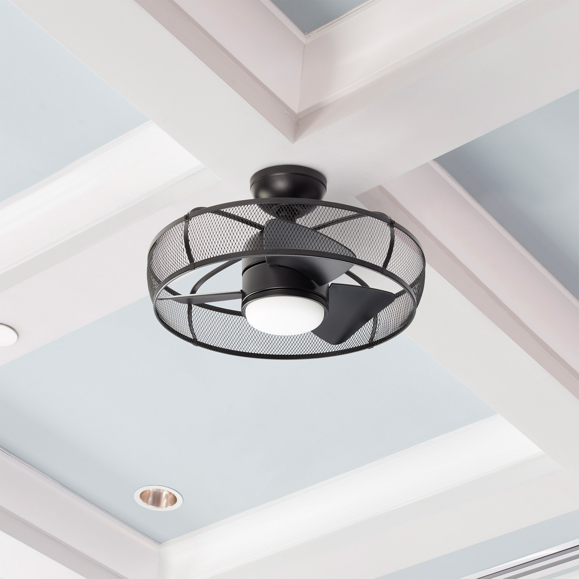 Enlarge Product Preview 4