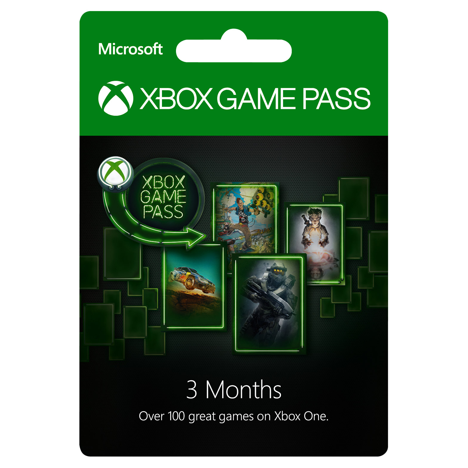 Enlarge Product Preview 4