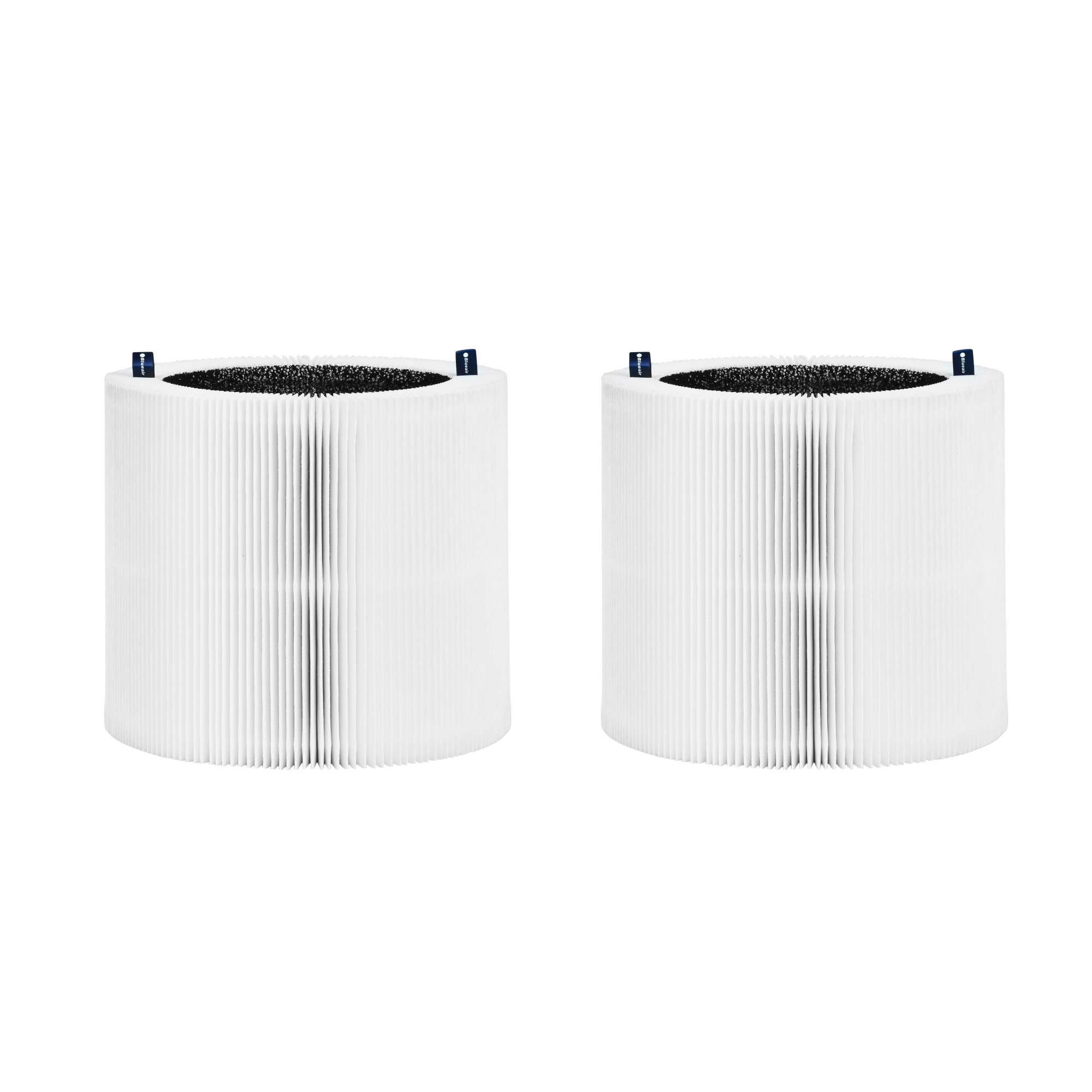 Blueair Mini Max Replacement Filters  2-pack