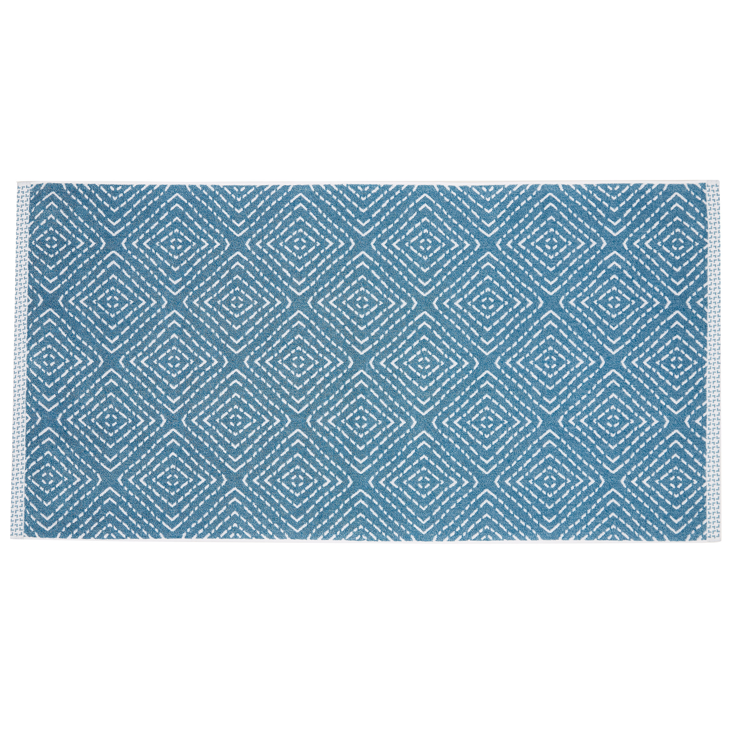 Enlarge Product Preview 3