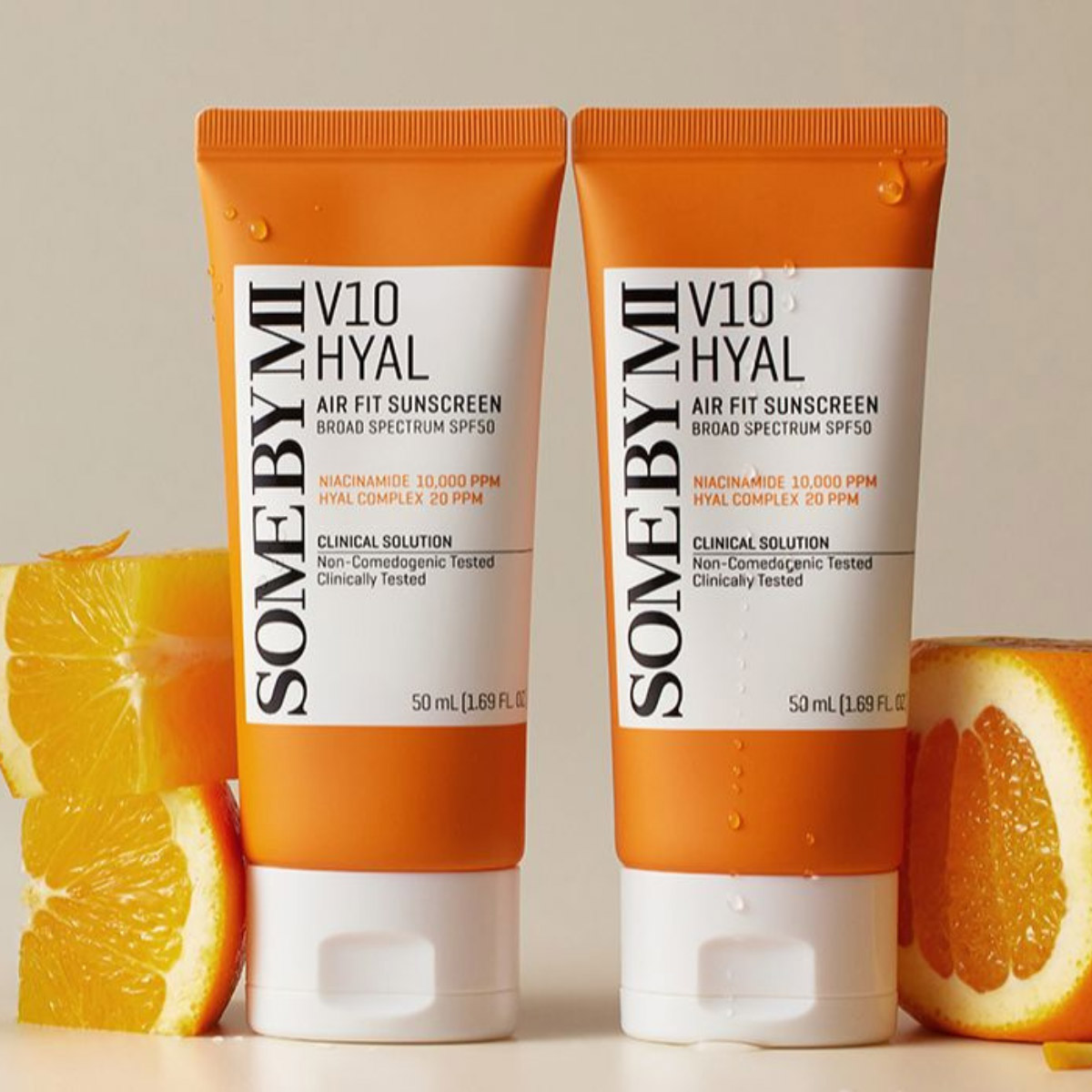 Enlarge Product Preview 6