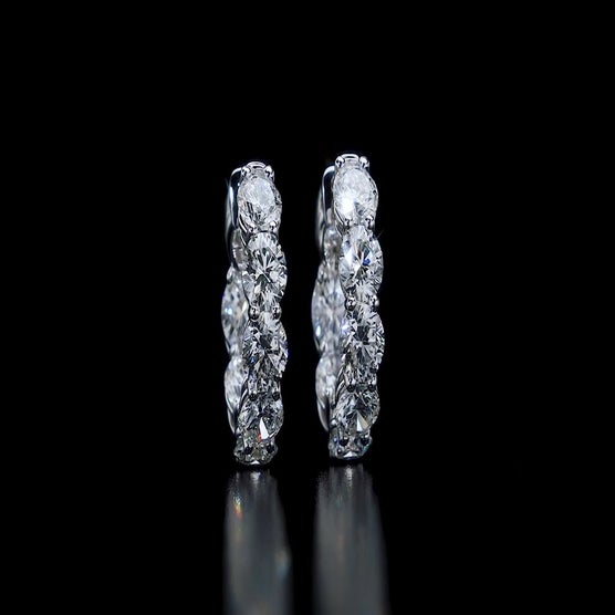 Play Product Video 1