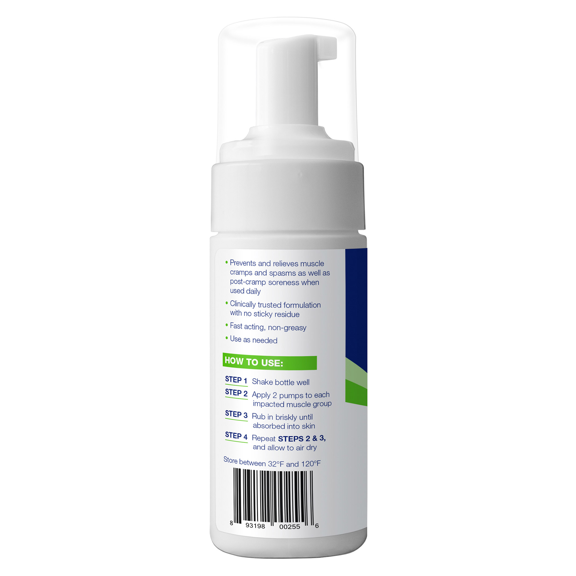 Enlarge Product Preview 3