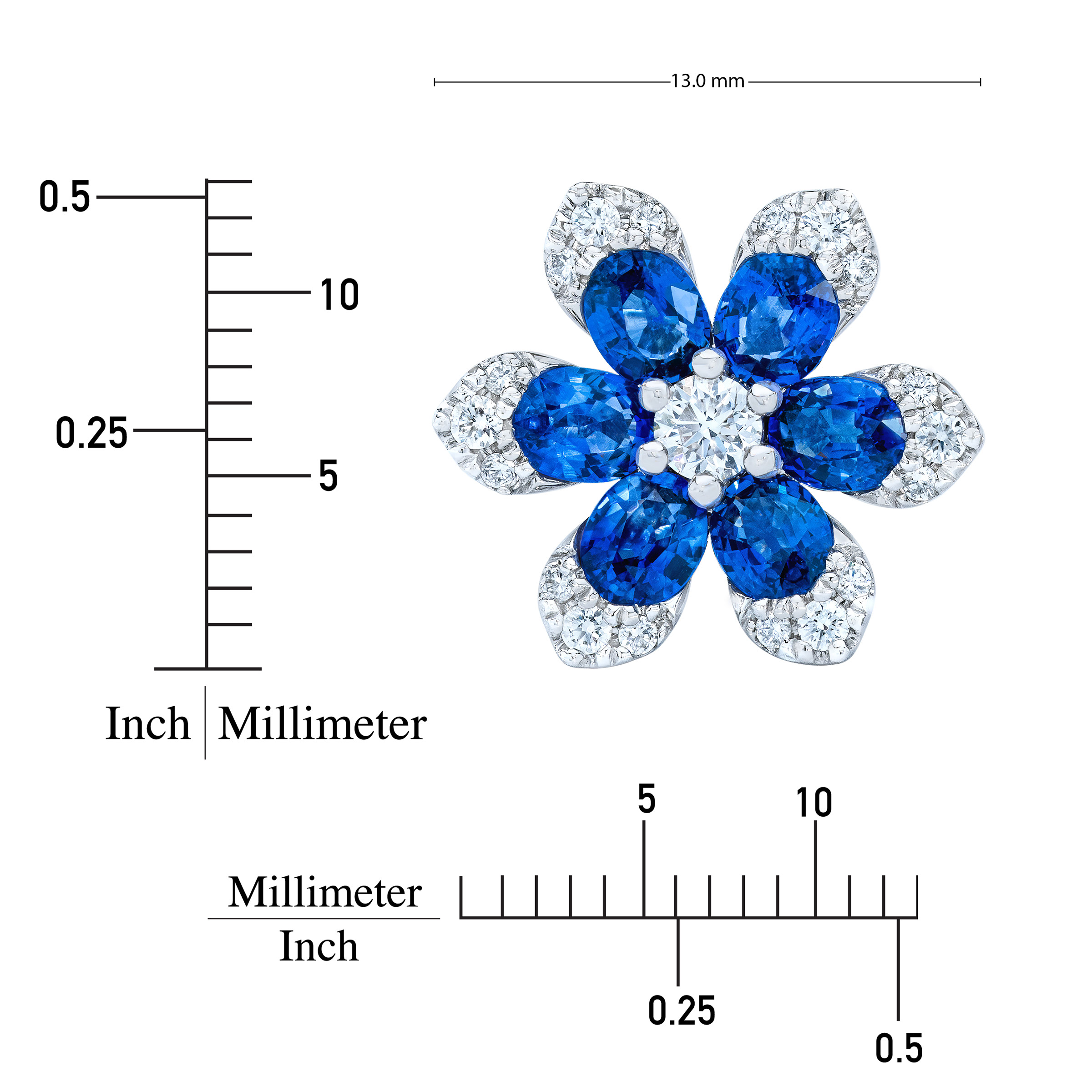 Enlarge Product Preview 5