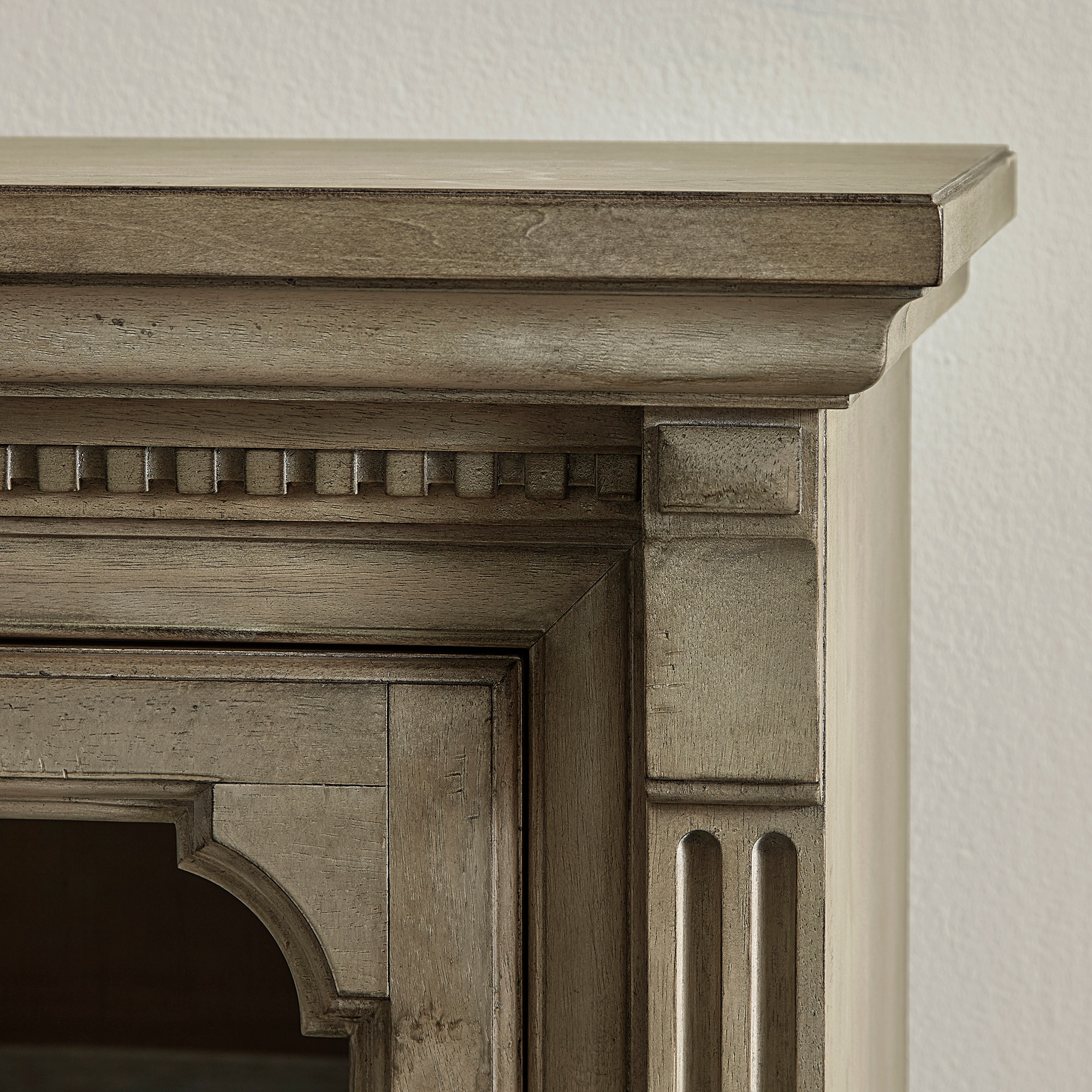 Enlarge Product Preview 5