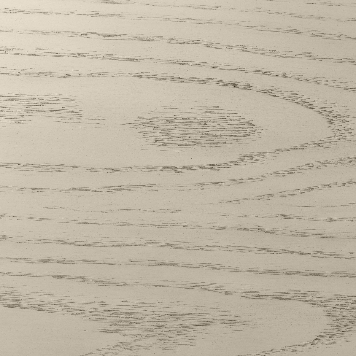 Enlarge Product Preview 5