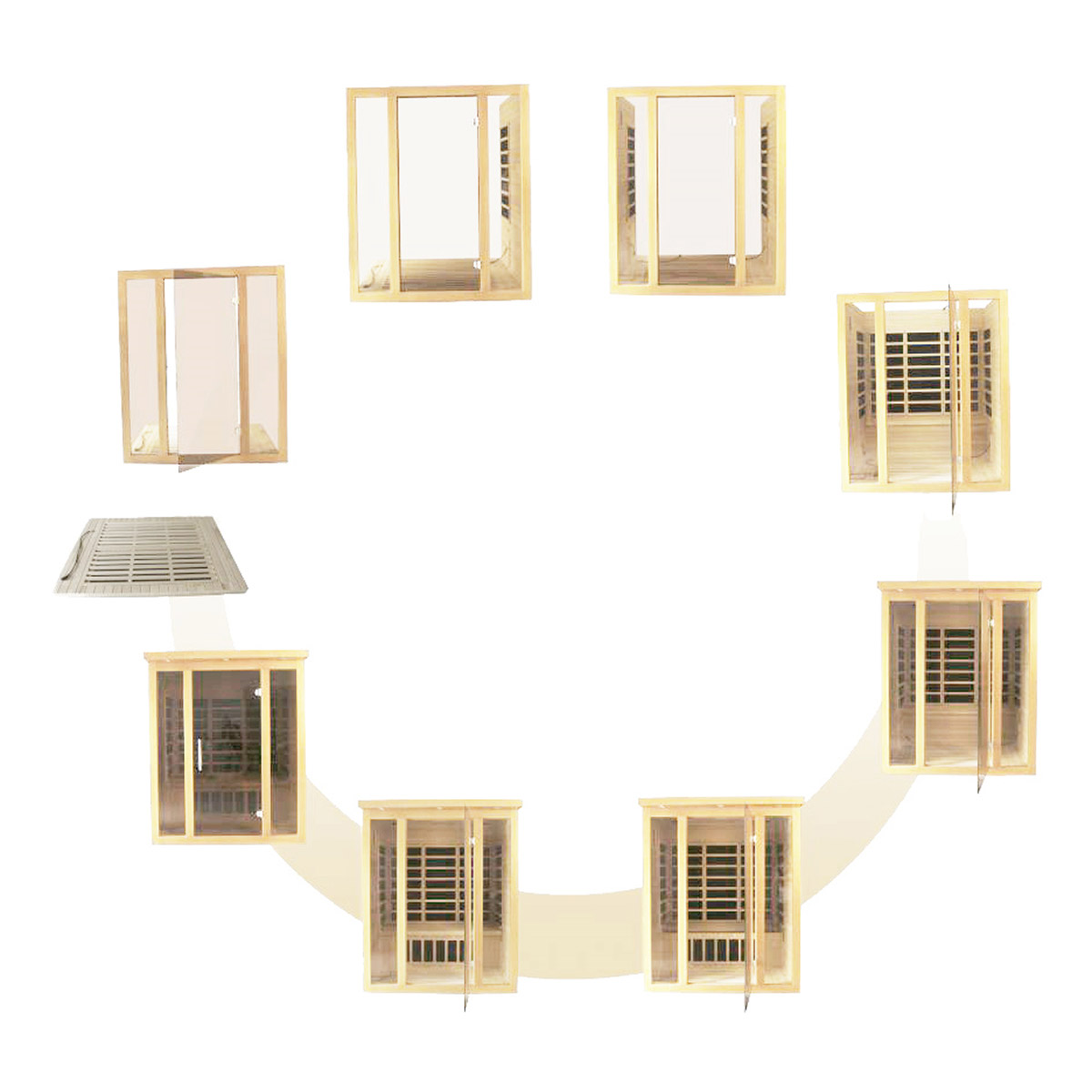 Enlarge Product Preview 8