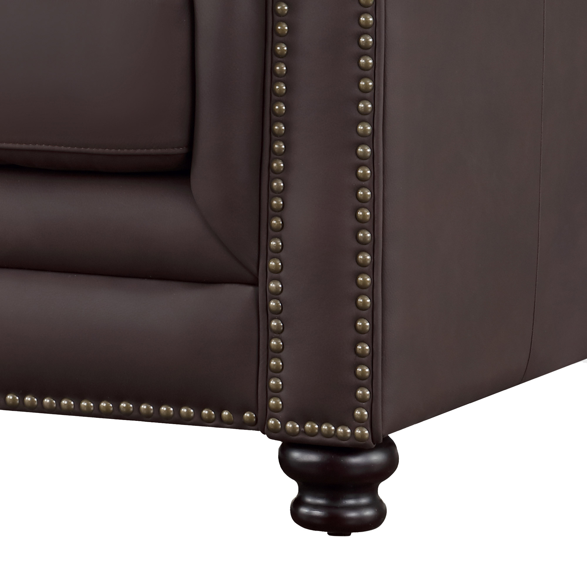 Enlarge Product Preview 4 Automation Job: Item or Product number could not be derived from the asset name.