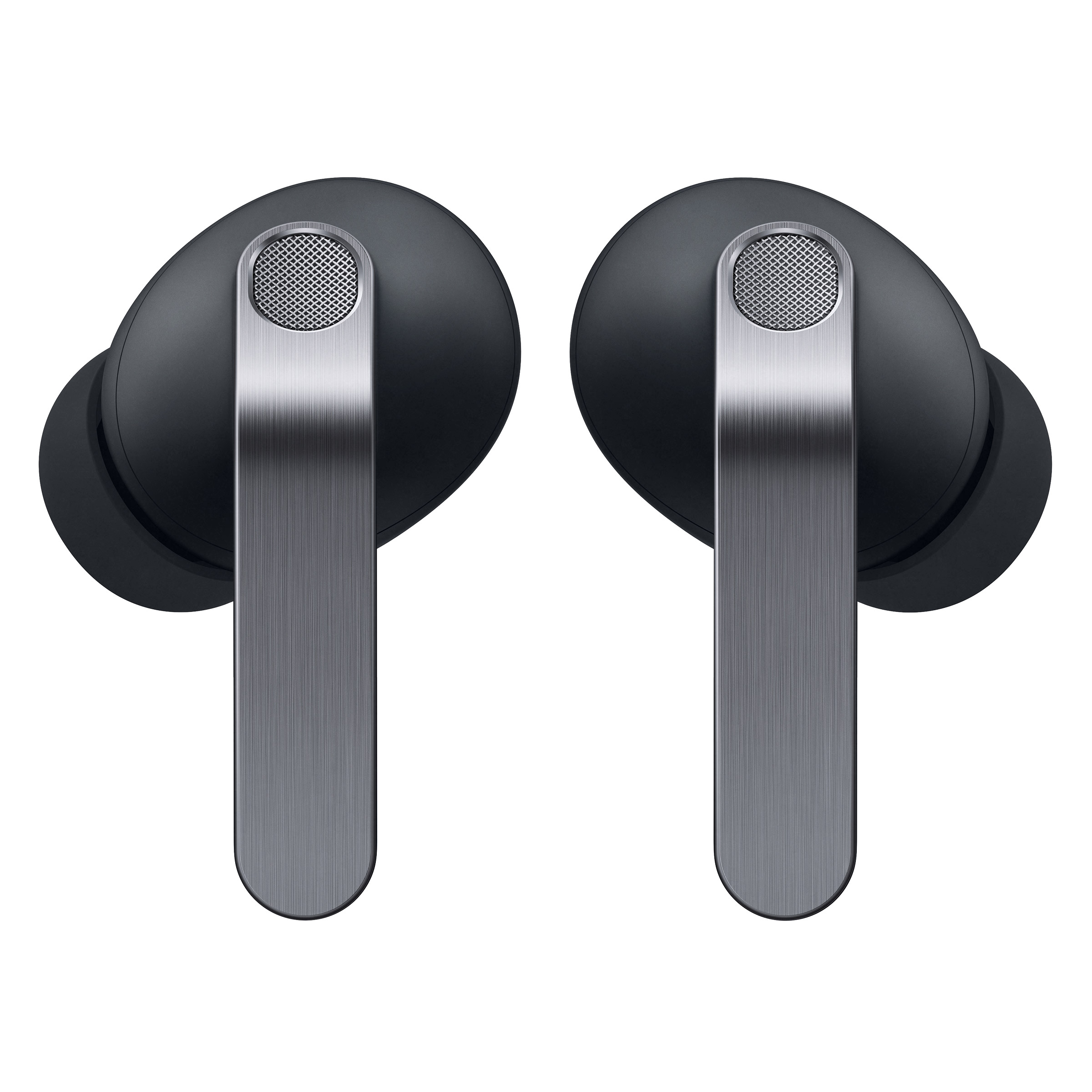 イヤホン Galaxy Buds 4 Pro Samsung Galaxy Buds 4 Pro | Costco