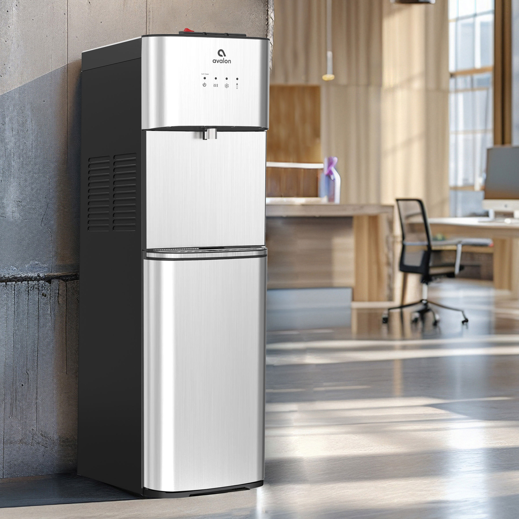 Enlarge Product Preview 7 Successfully Enriched by automation Job.