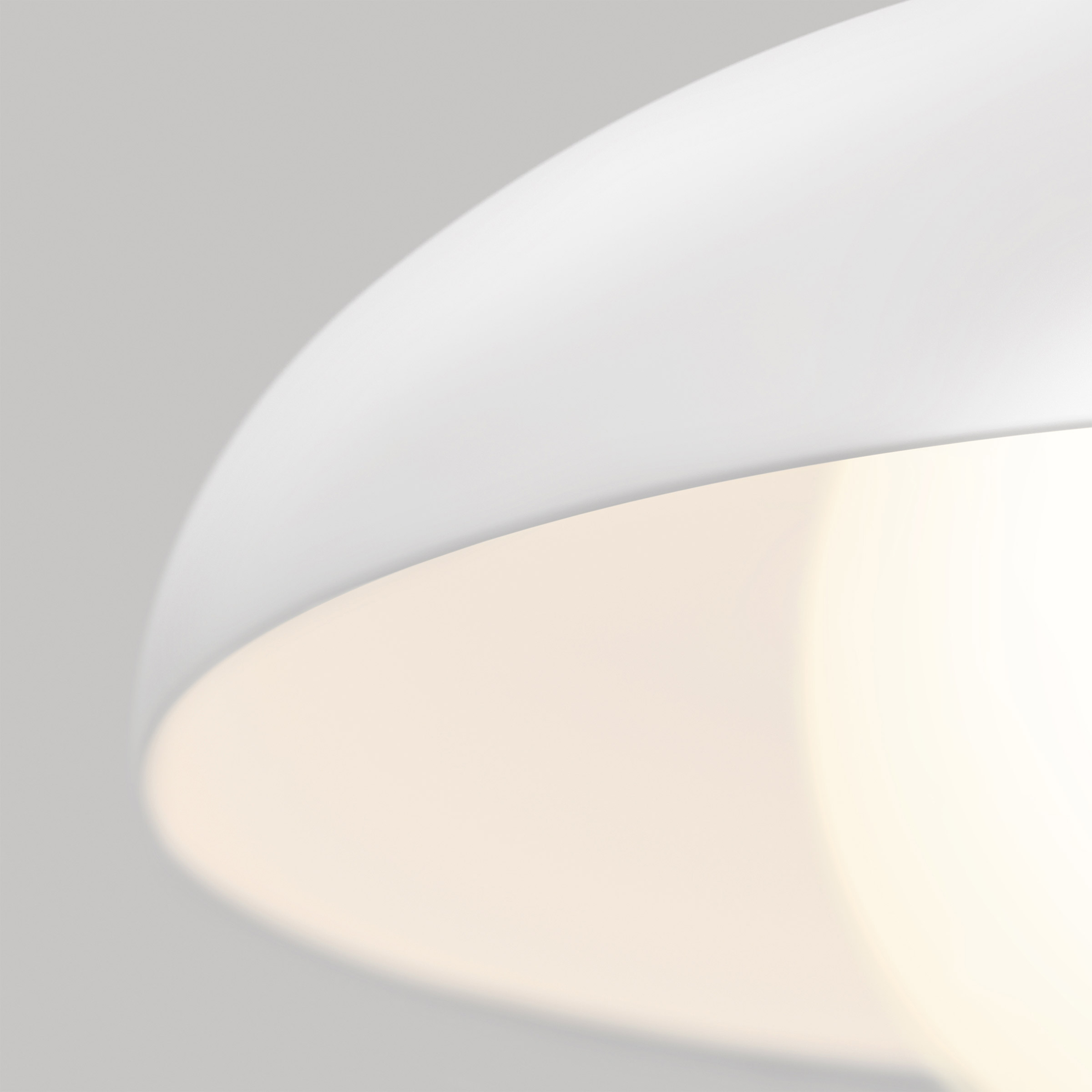 Enlarge Product Preview 6