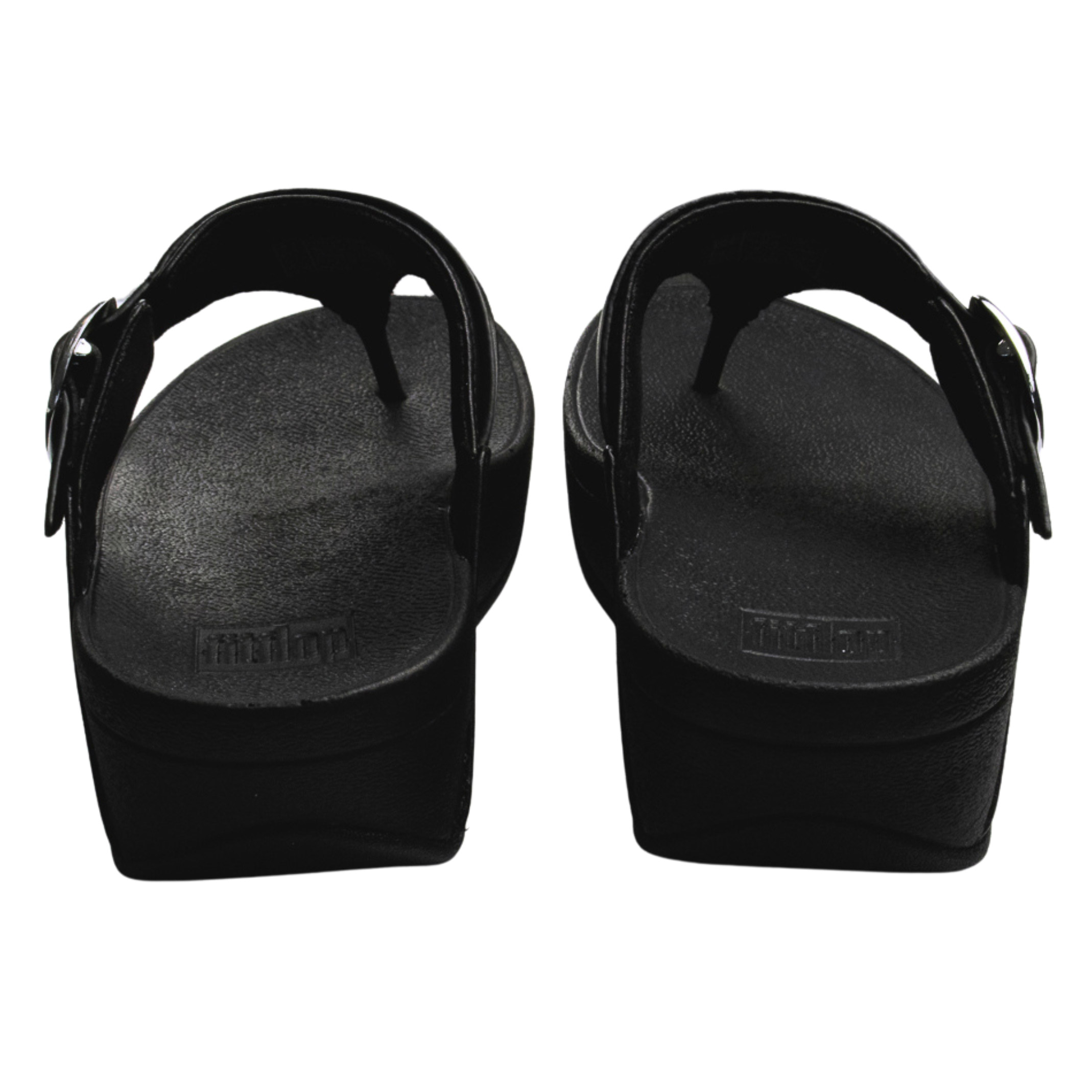 Enlarge Product Preview 6