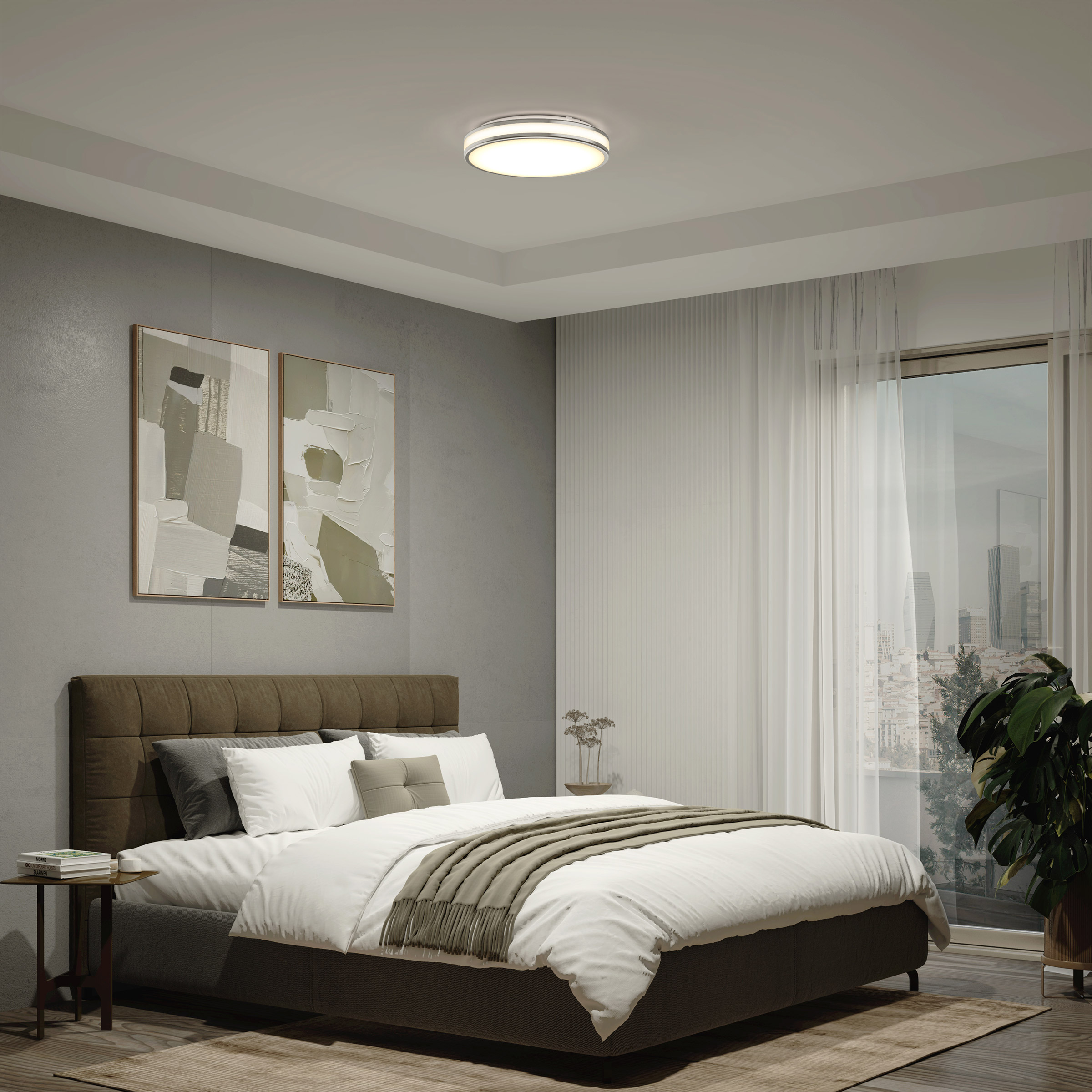 Enlarge Product Preview 9 Successfully Enriched by automation Job.