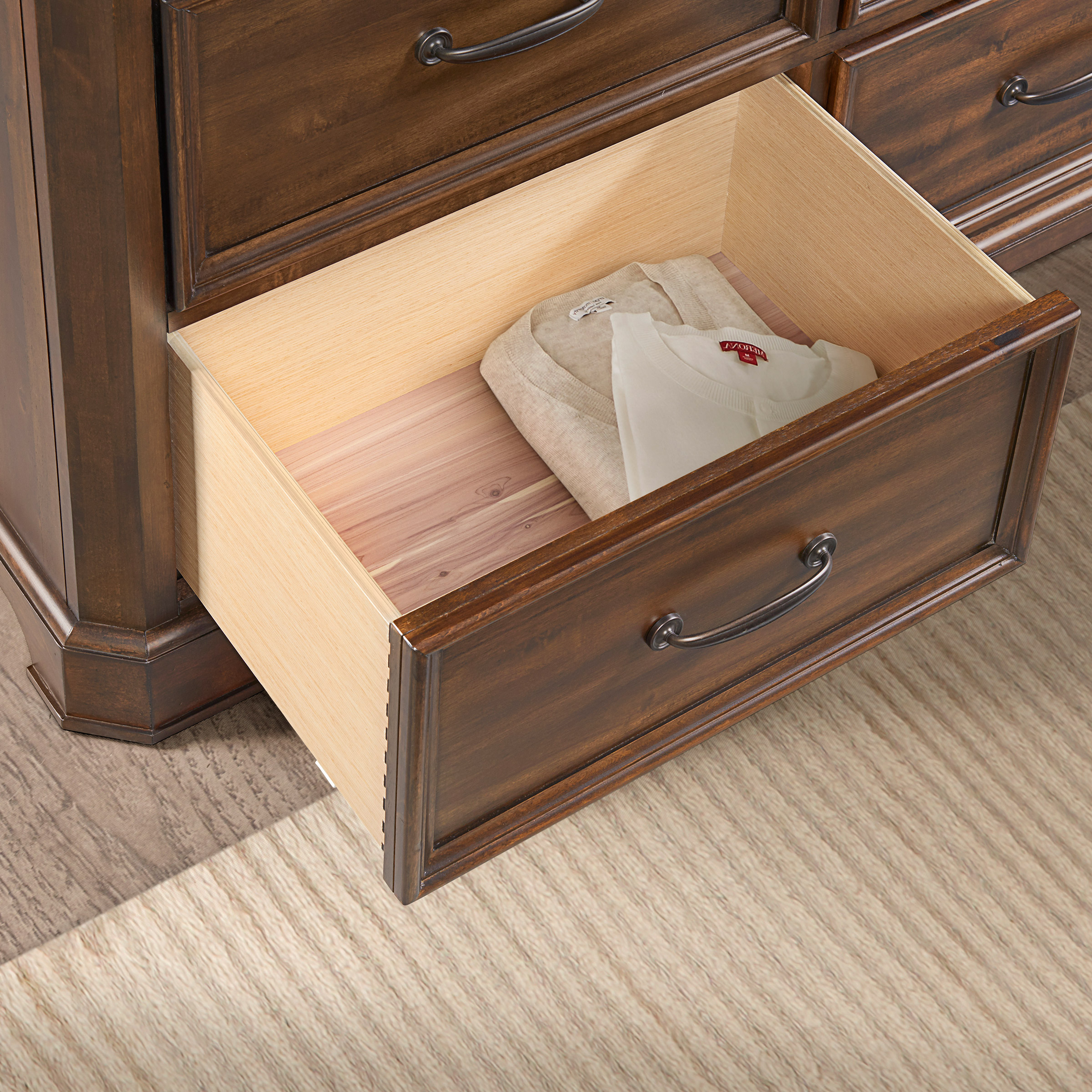 Enlarge Product Preview 6