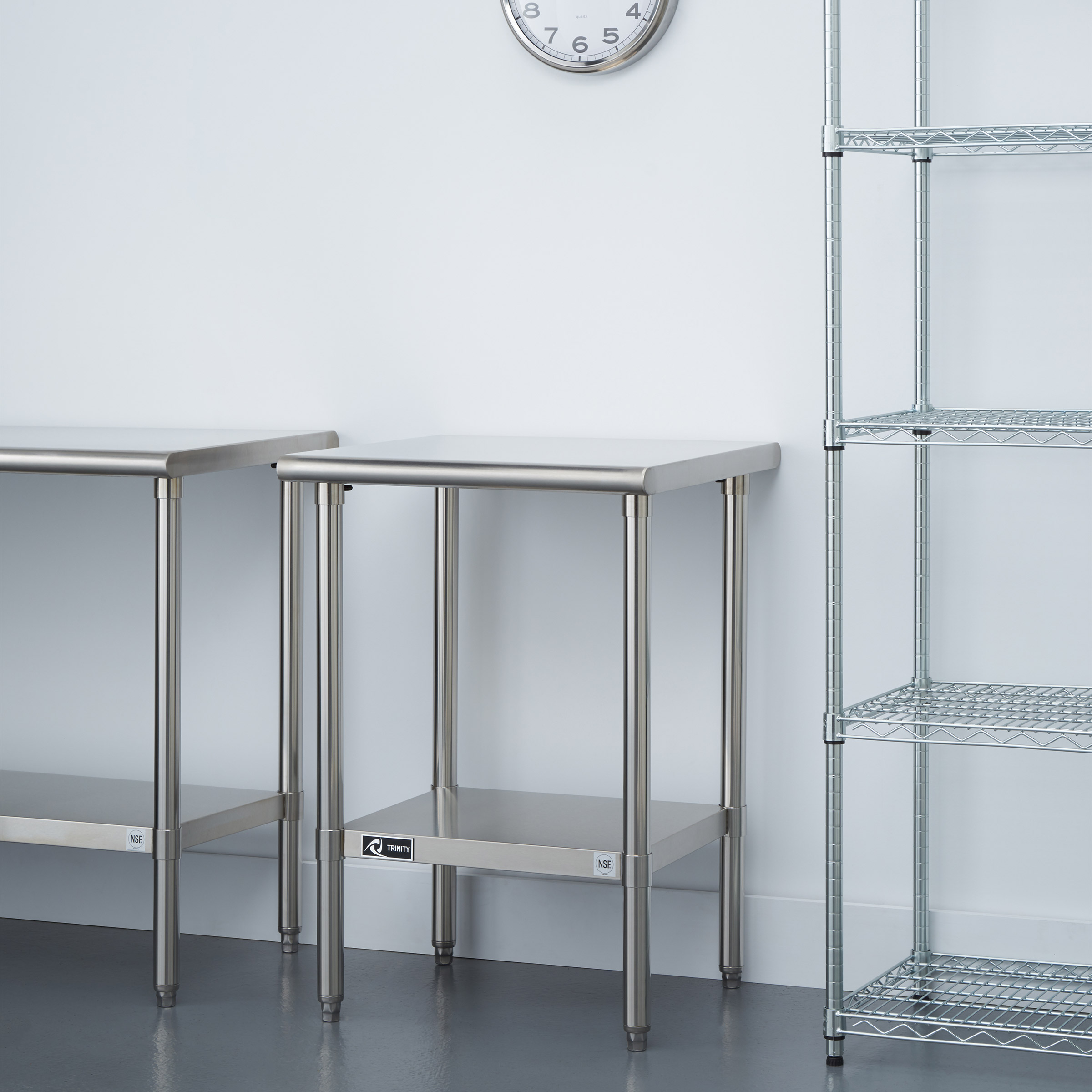 Enlarge Product Preview 3