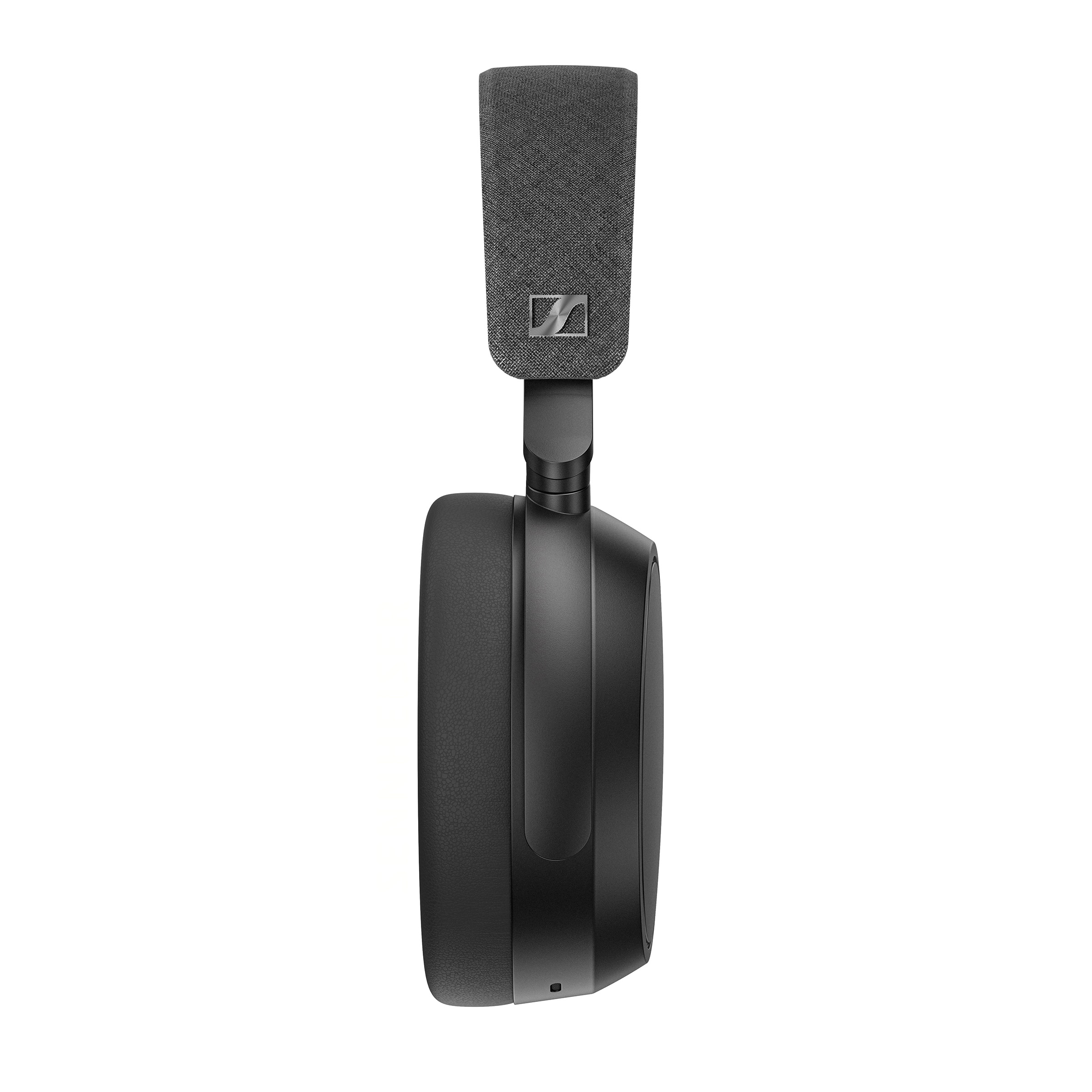 Sennheiser Momentum 4 Headphones | Costco