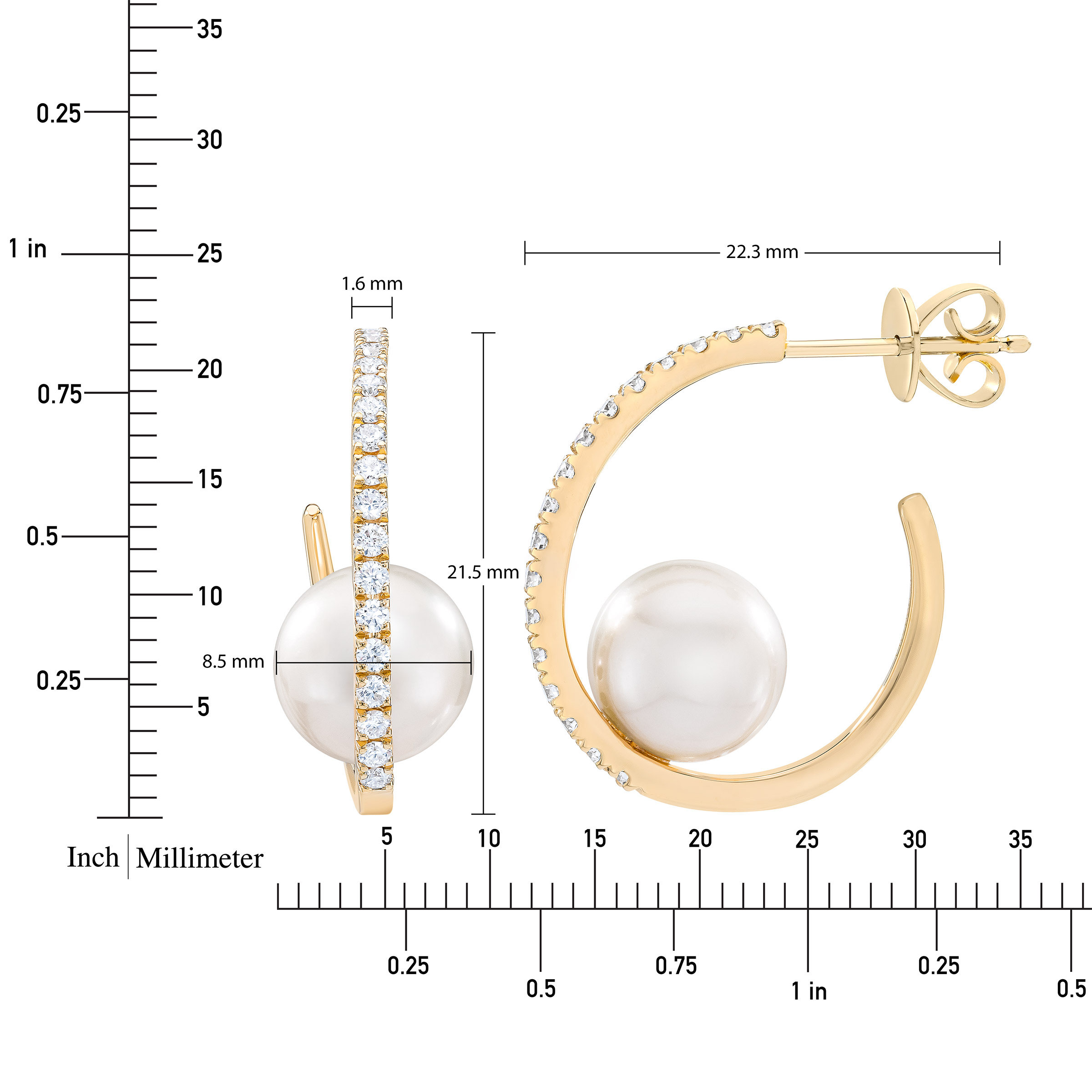 Enlarge Product Preview 5 Successfully Enriched by automation Job.