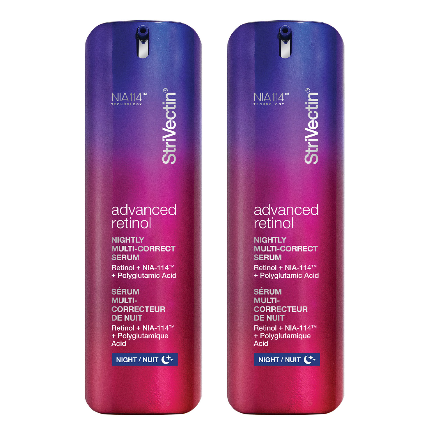 【b.glen】VC serum1、VA serum1、HQ serum1 Amazon.com: b.glen Pure Vitamin C Serum 0.51 Fl.Oz. | Multi