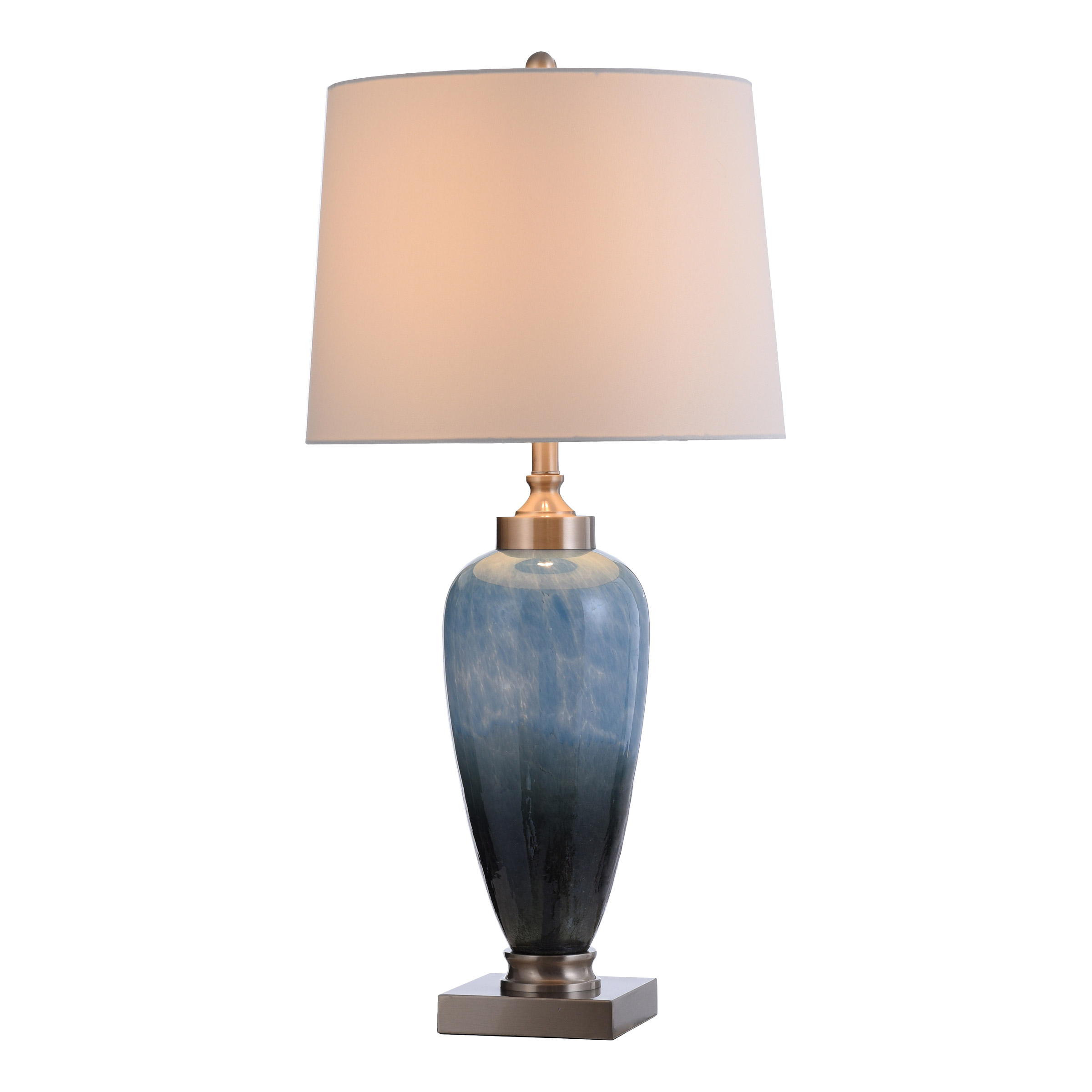 Enlarge Product Preview 2