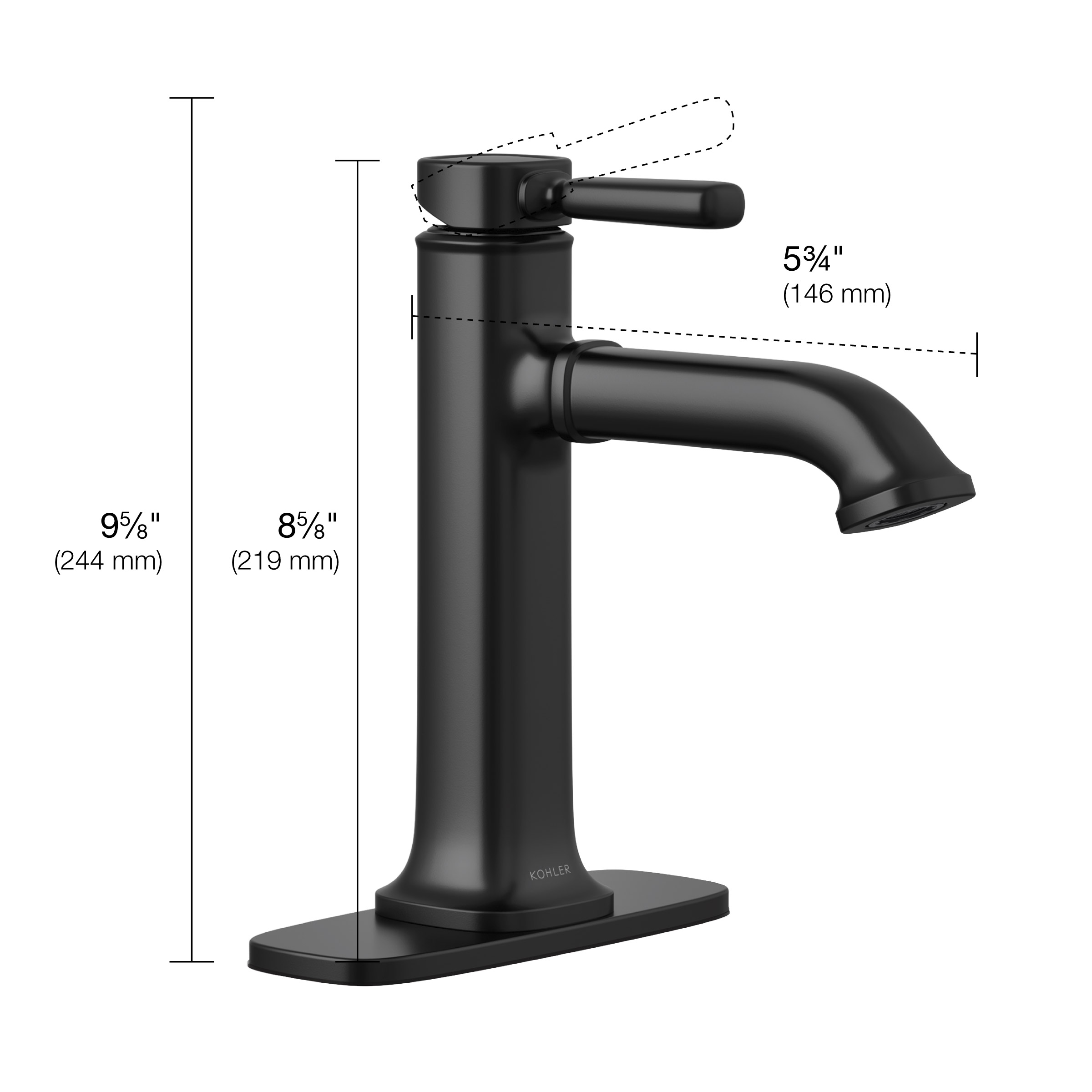 Enlarge Product Preview 2