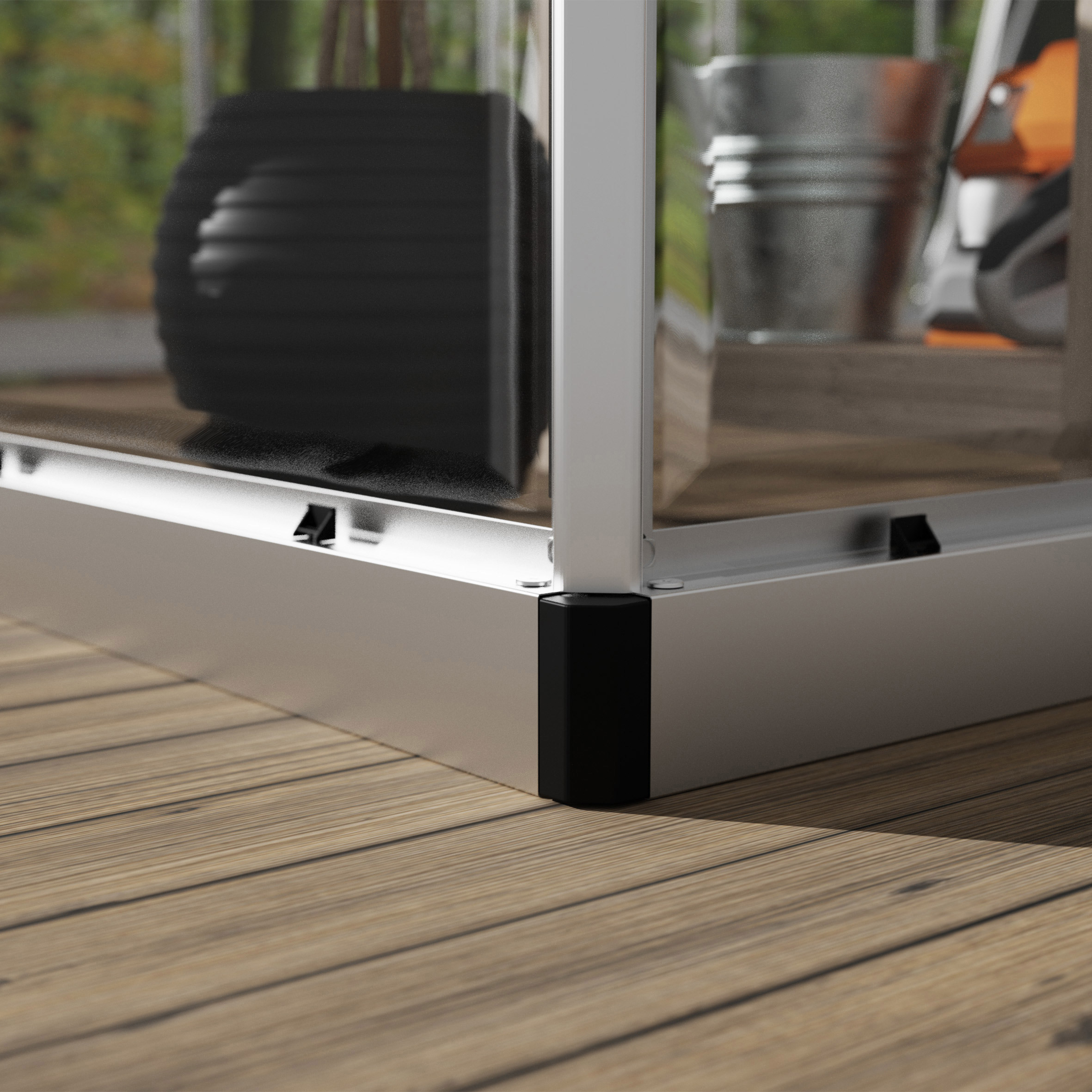 Enlarge Product Preview 4