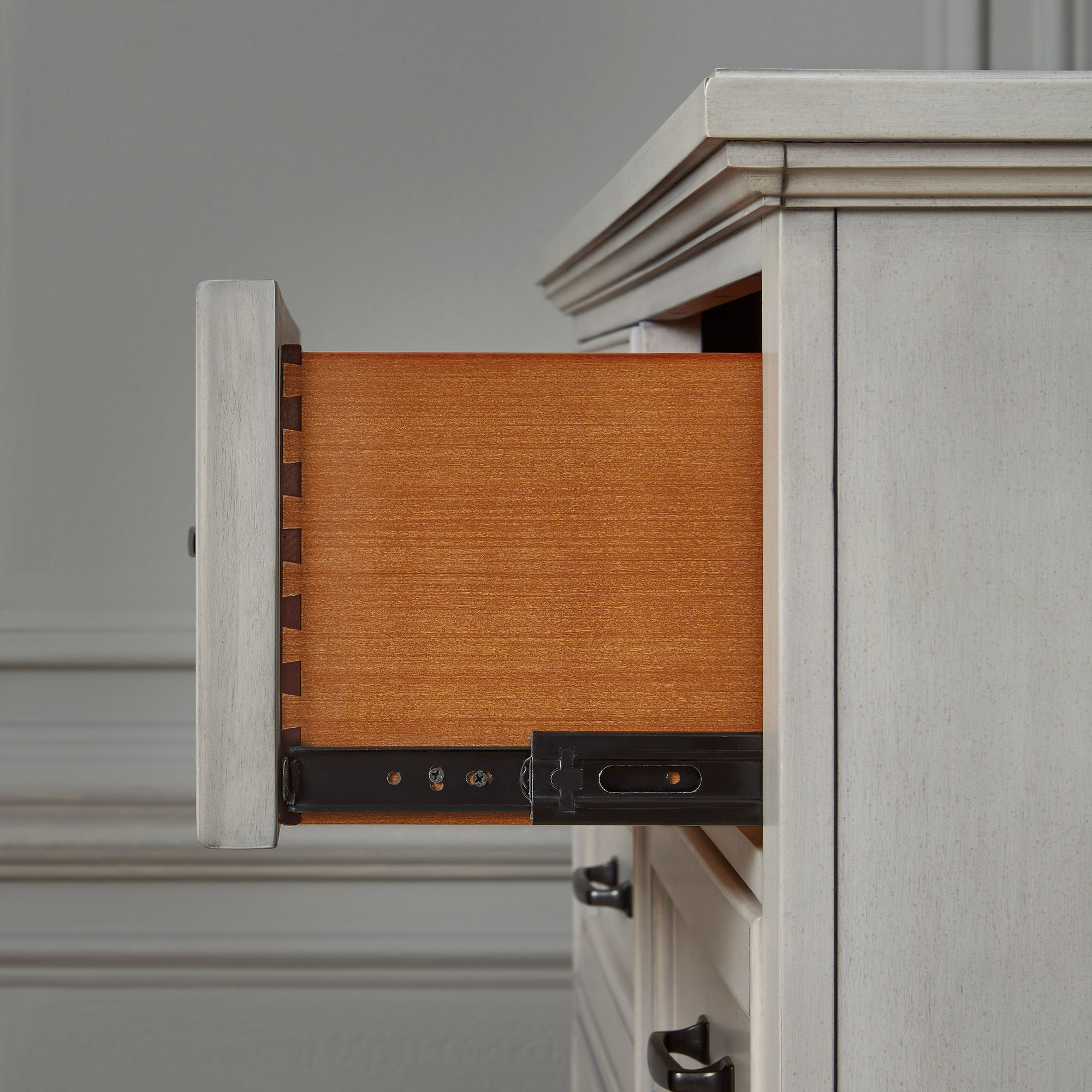 Enlarge Product Preview 5