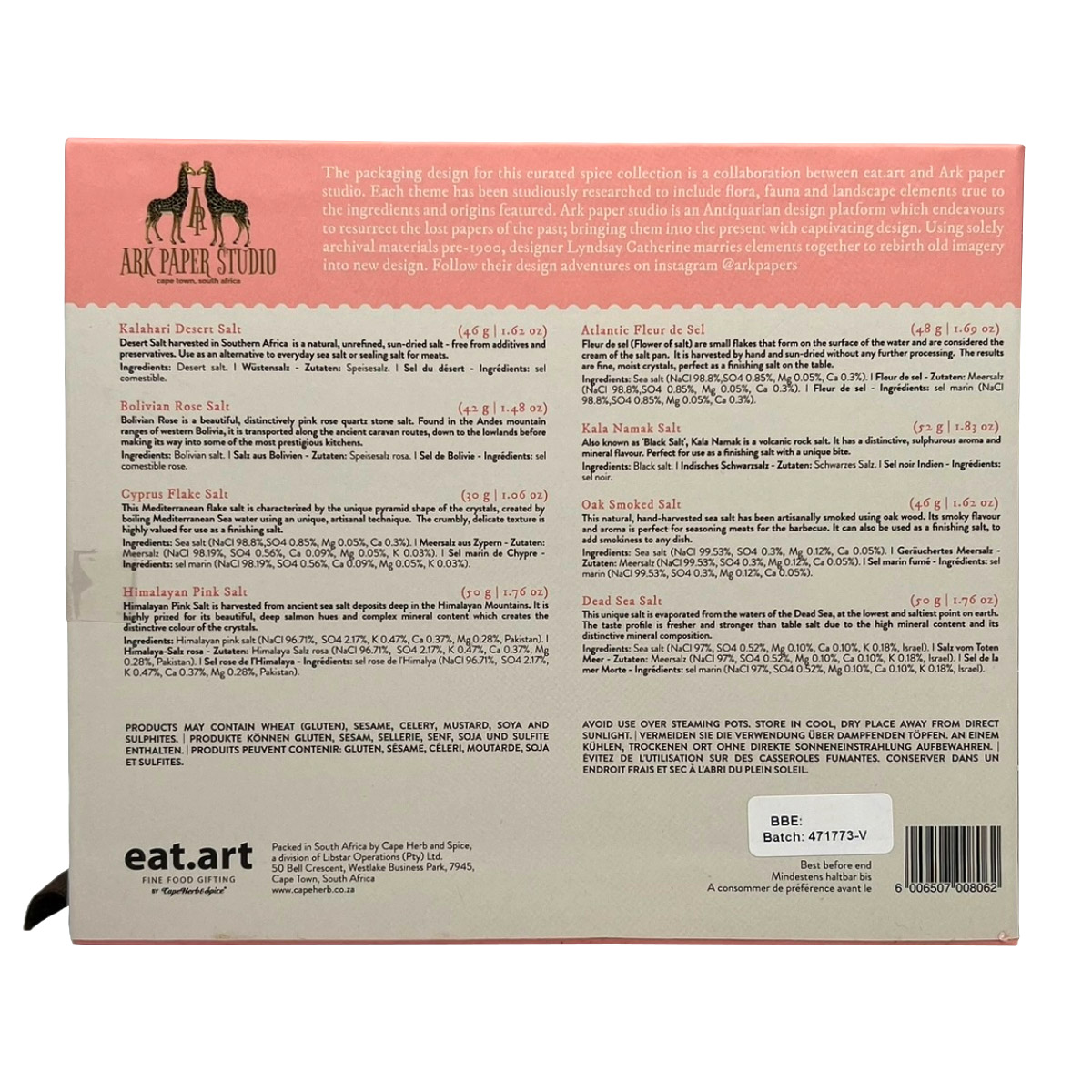 Enlarge Product Preview 7