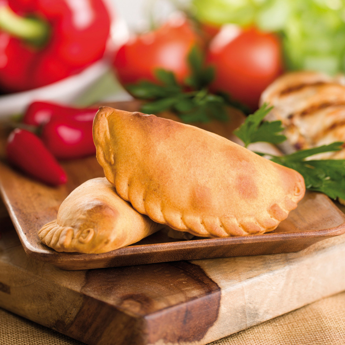 Enlarge Product Preview 3 Successfully Enriched by automation Job.