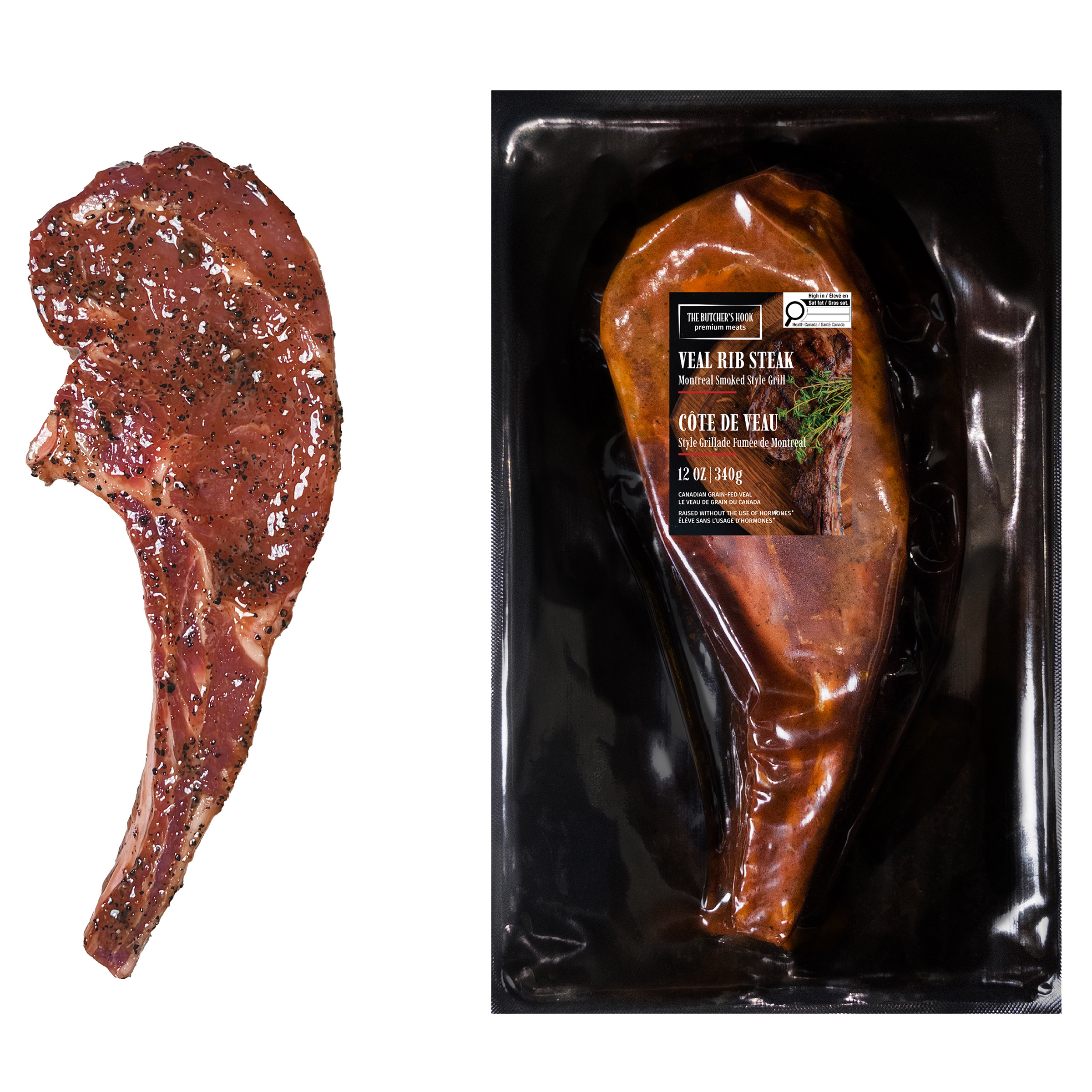 Enlarge Product Preview 5