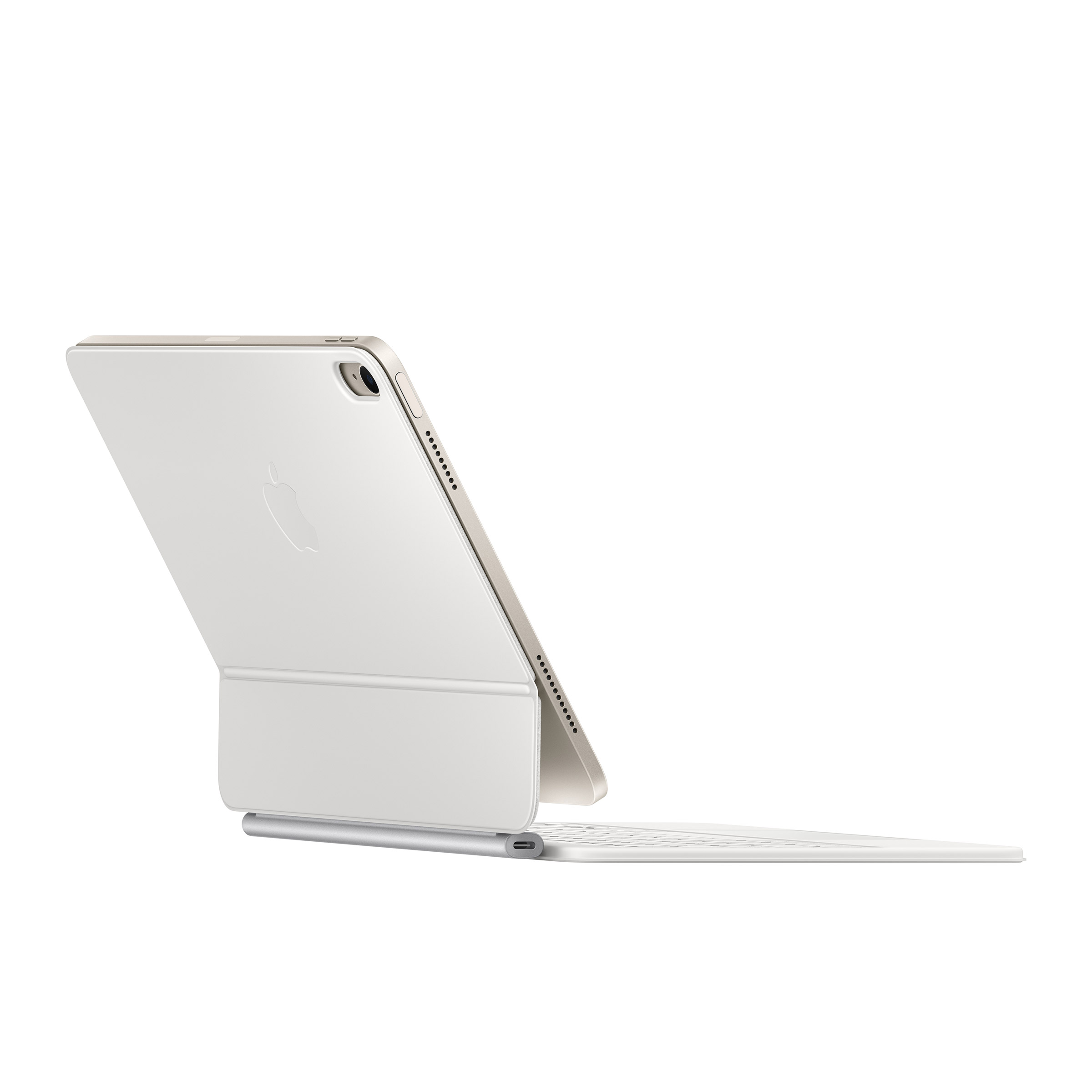 Apple Magic Keyboard for iPad Air 11 in. | Costco