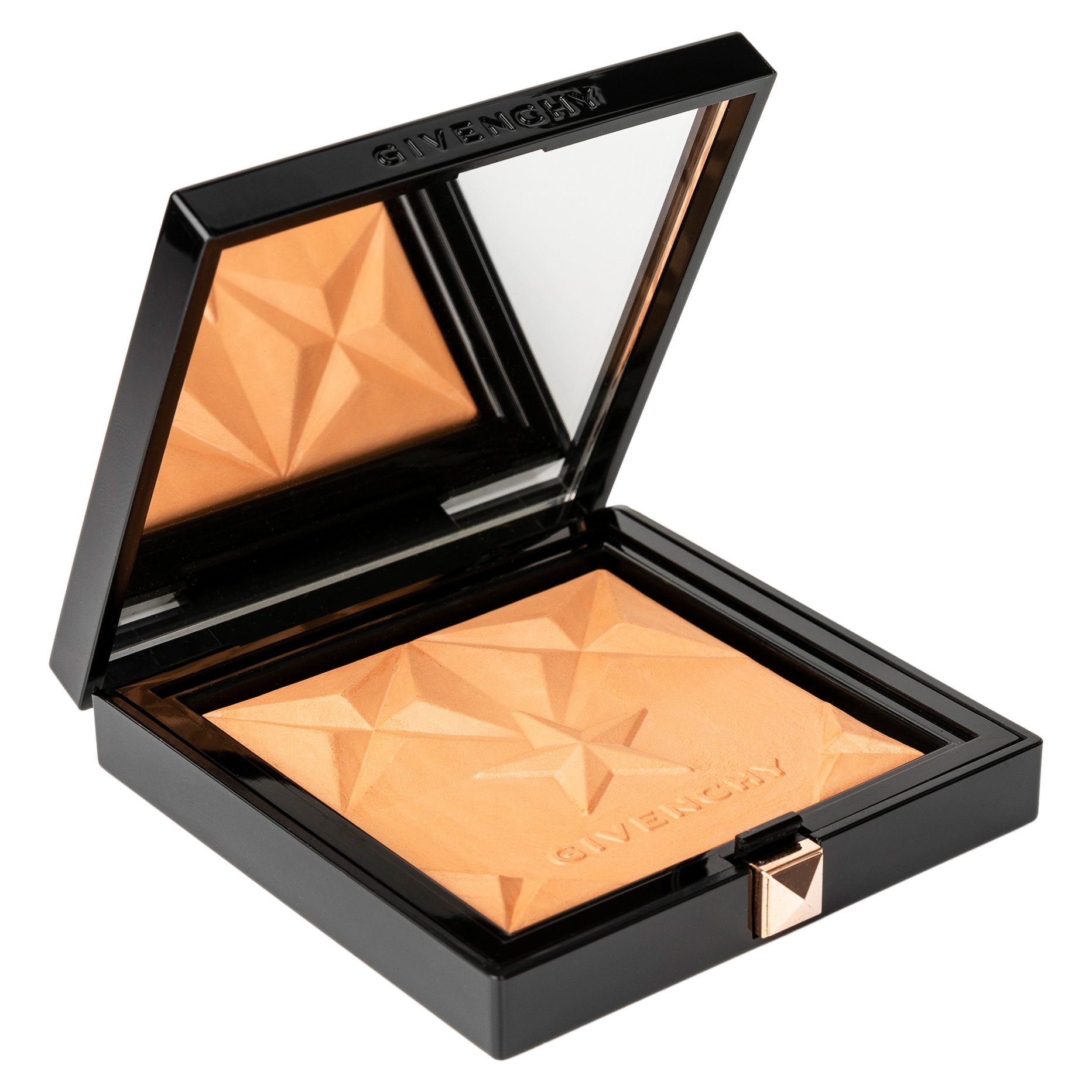 Givenchy Healthy Glow Powder | Costco