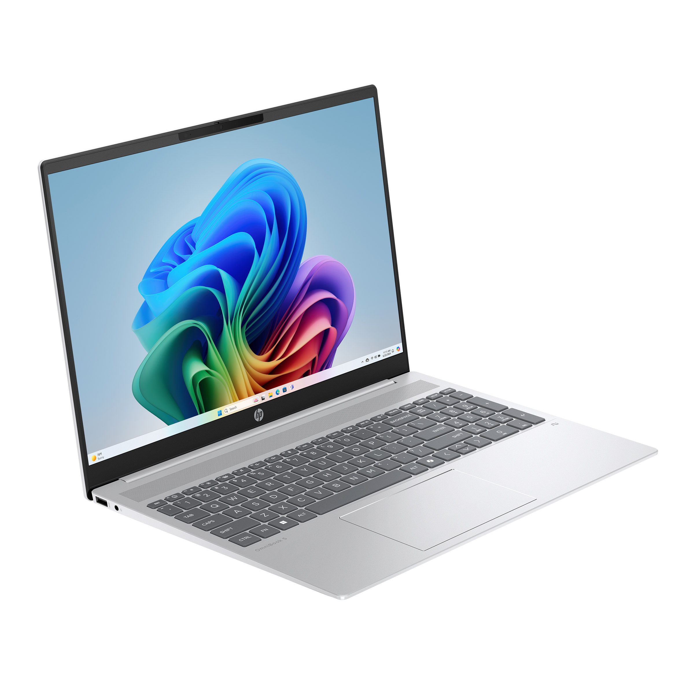 Enlarge Product Preview 2 Successfully Enriched by automation Job.