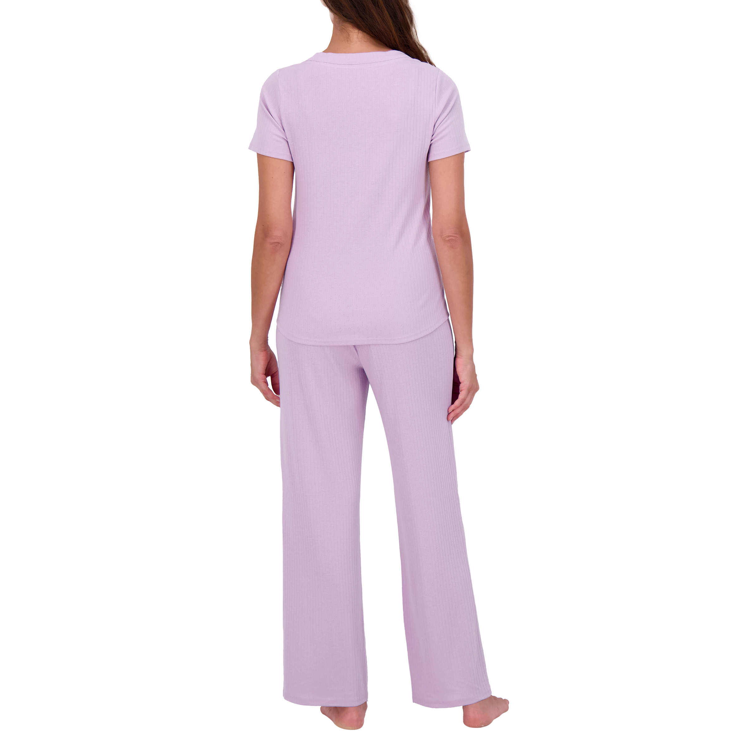 Enlarge Product Preview 3 Successfully Enriched by automation Job.