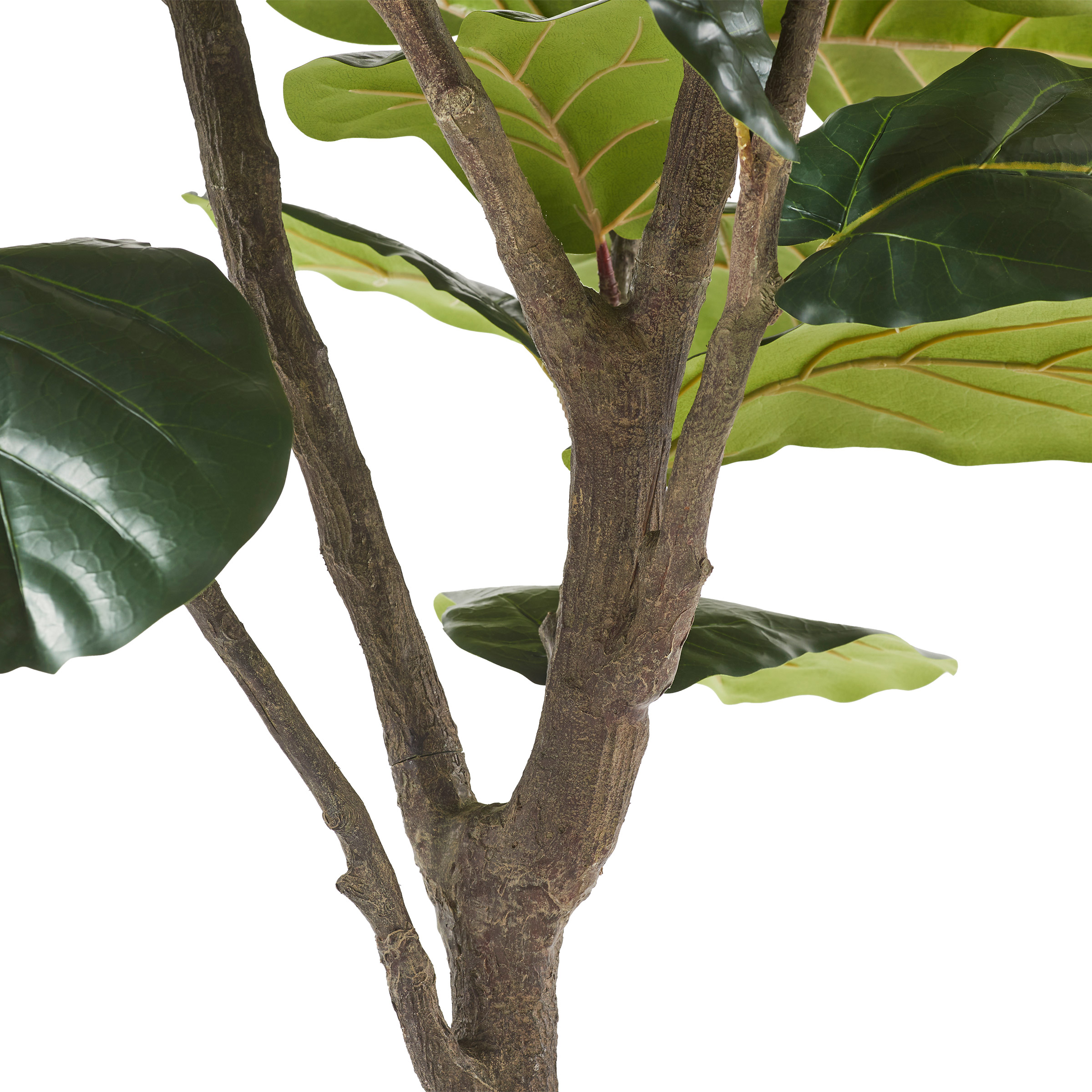 Enlarge Product Preview 4