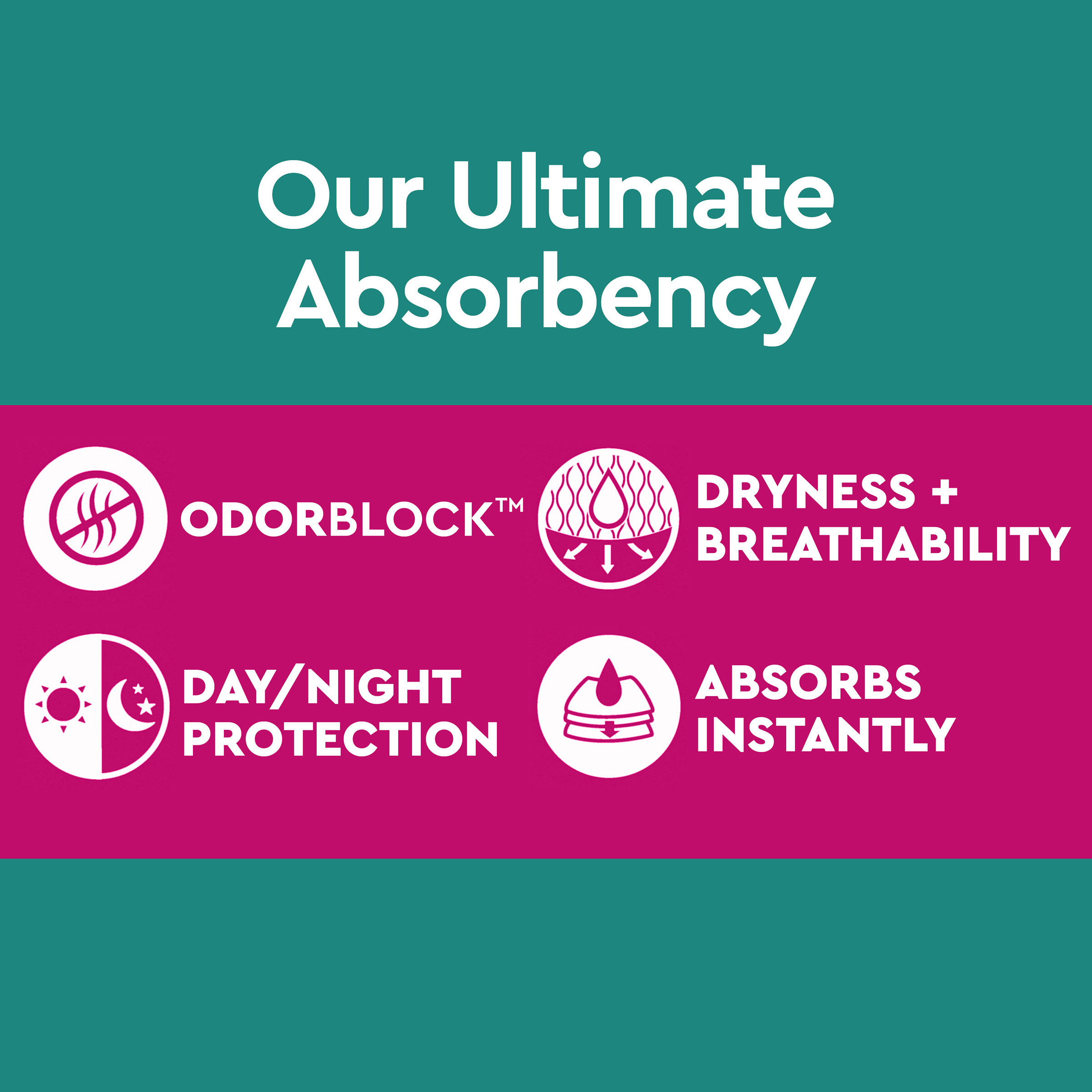 Enlarge Product Preview 3 Automation Job: Item Number not available in CMC.