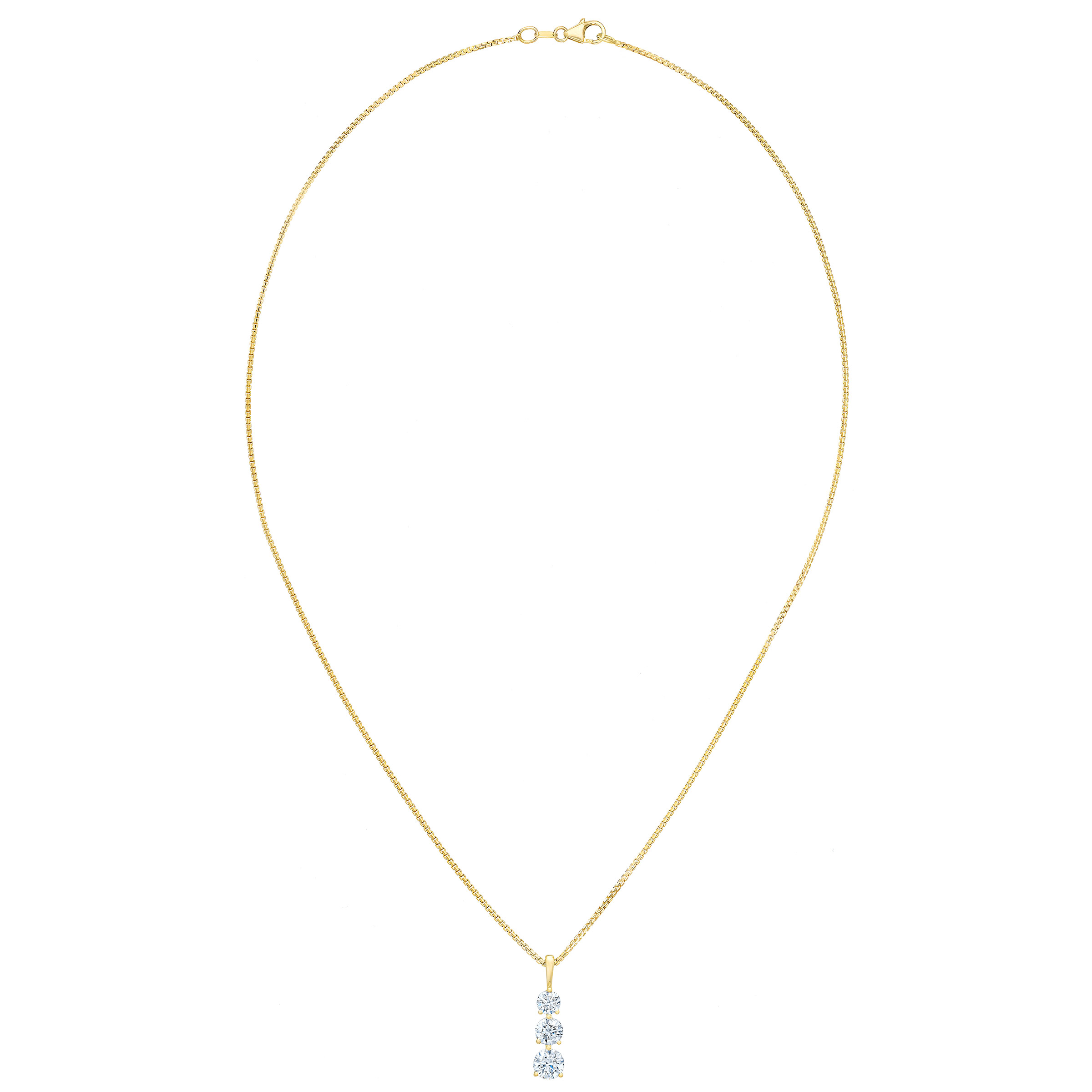 Enlarge Product Preview 3