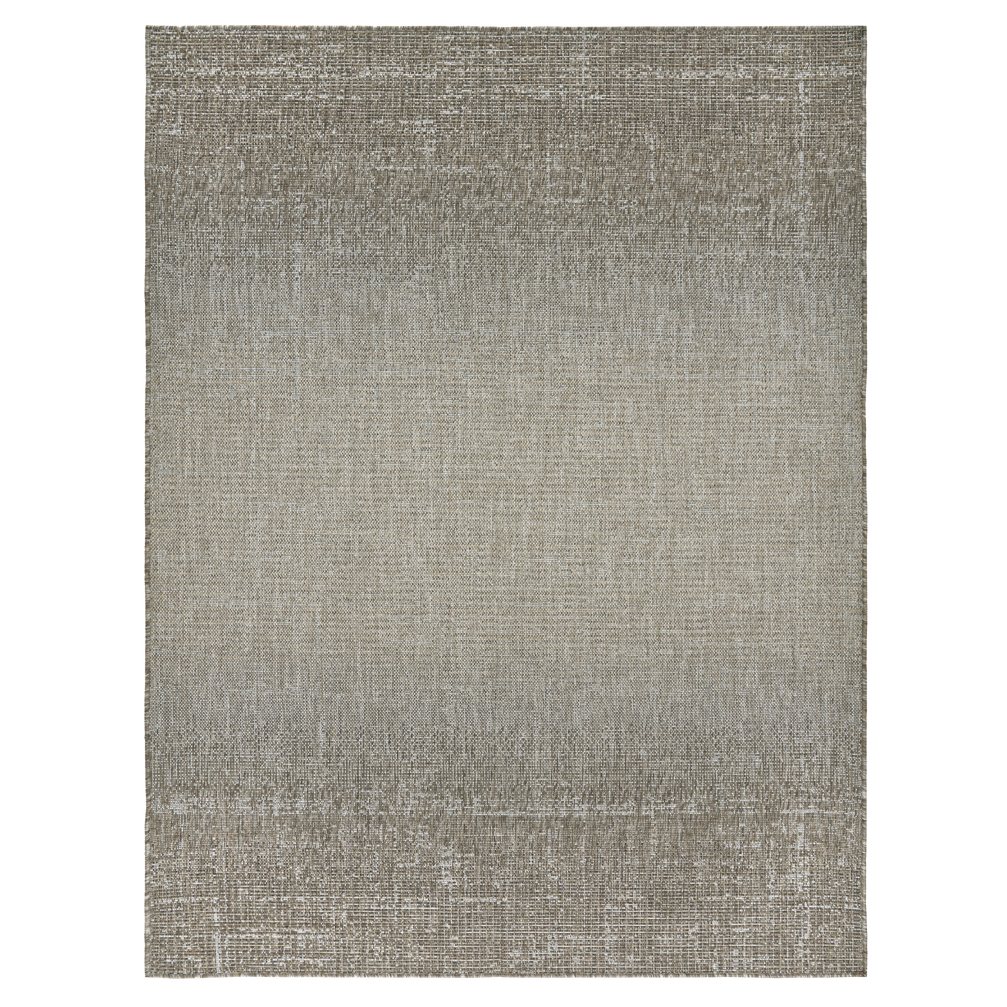 Enlarge Product Preview 5 Successfully Enriched by automation Job.