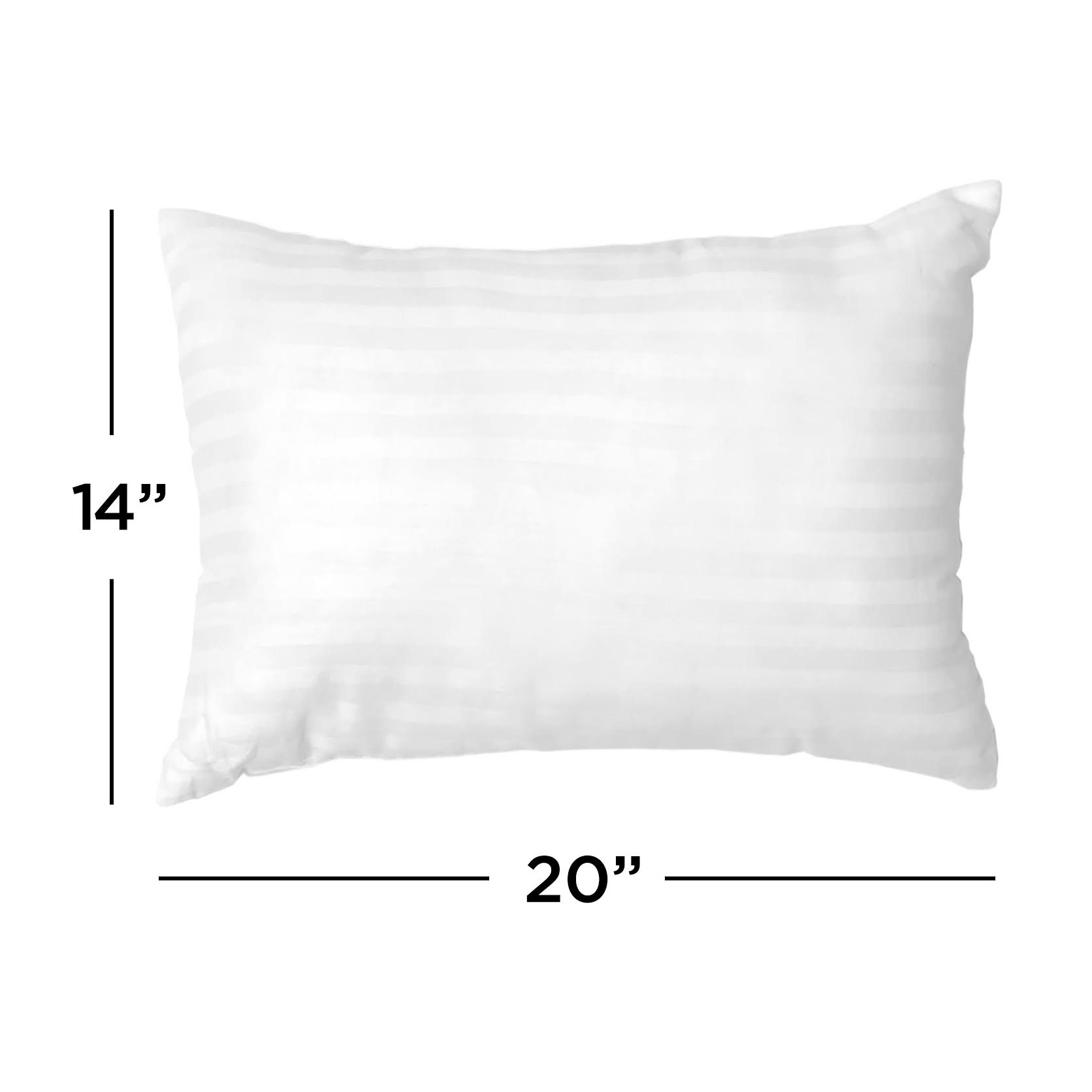 Enlarge Product Preview 2 Successfully Enriched by automation Job.