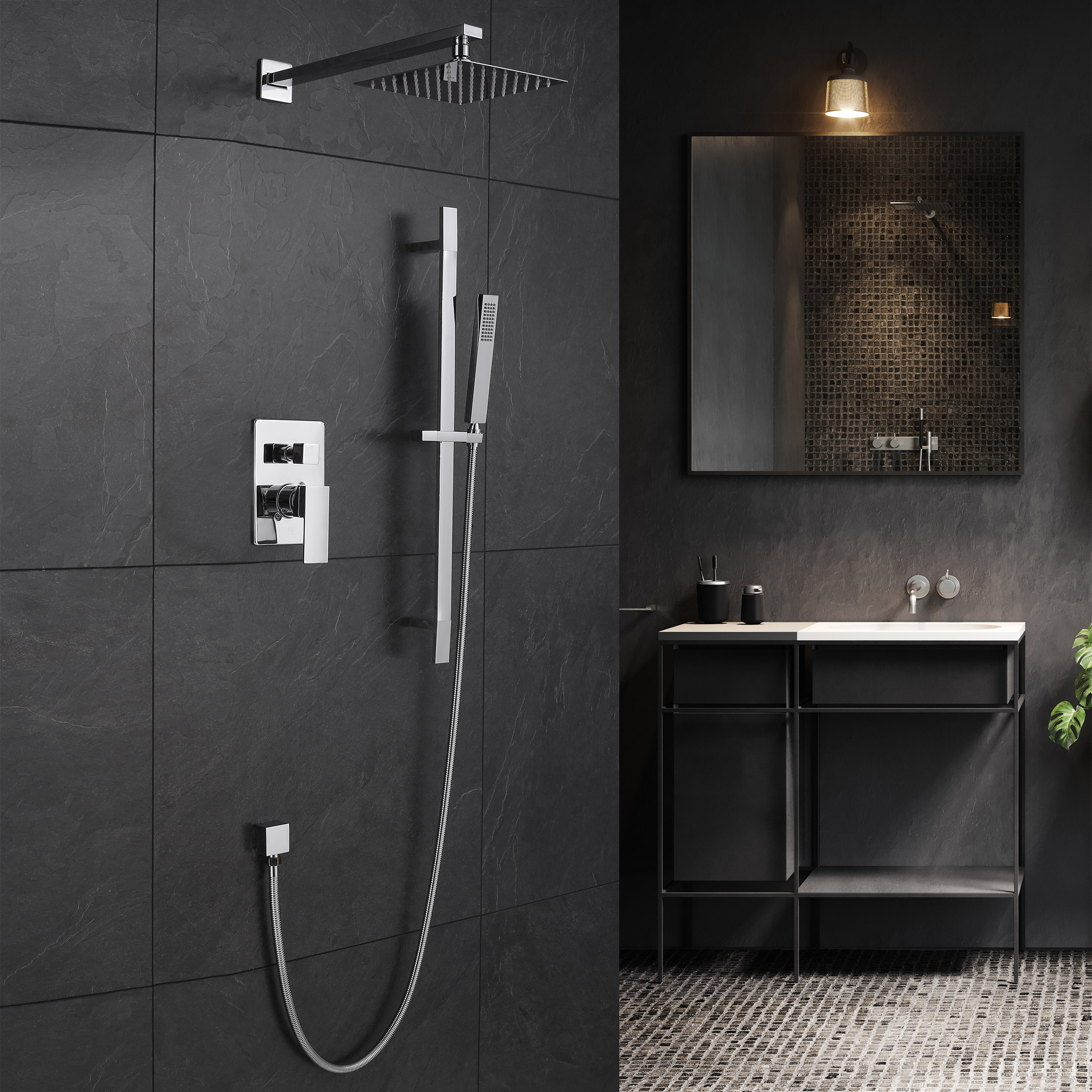 Enlarge Product Preview 4