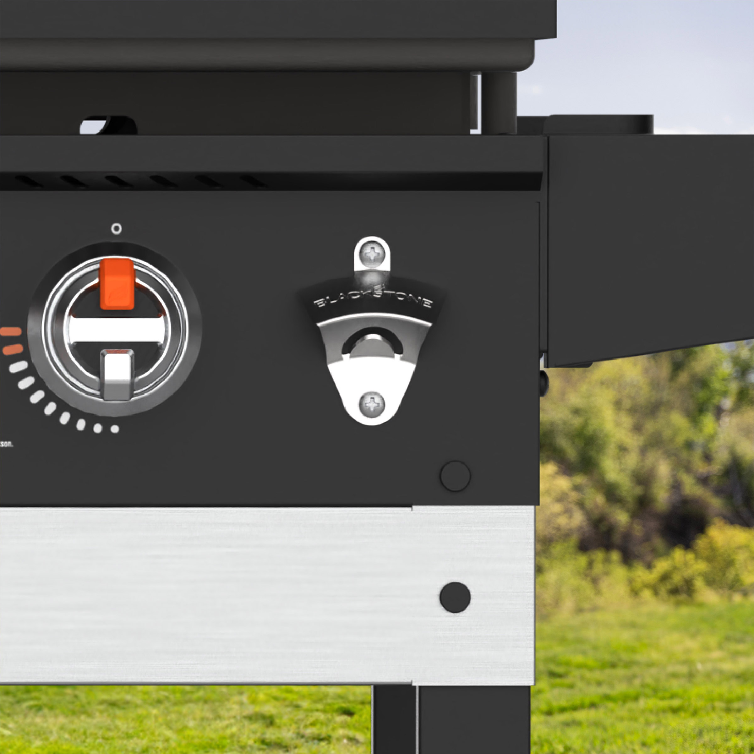 Enlarge Product Preview 5 Successfully Enriched by automation Job.