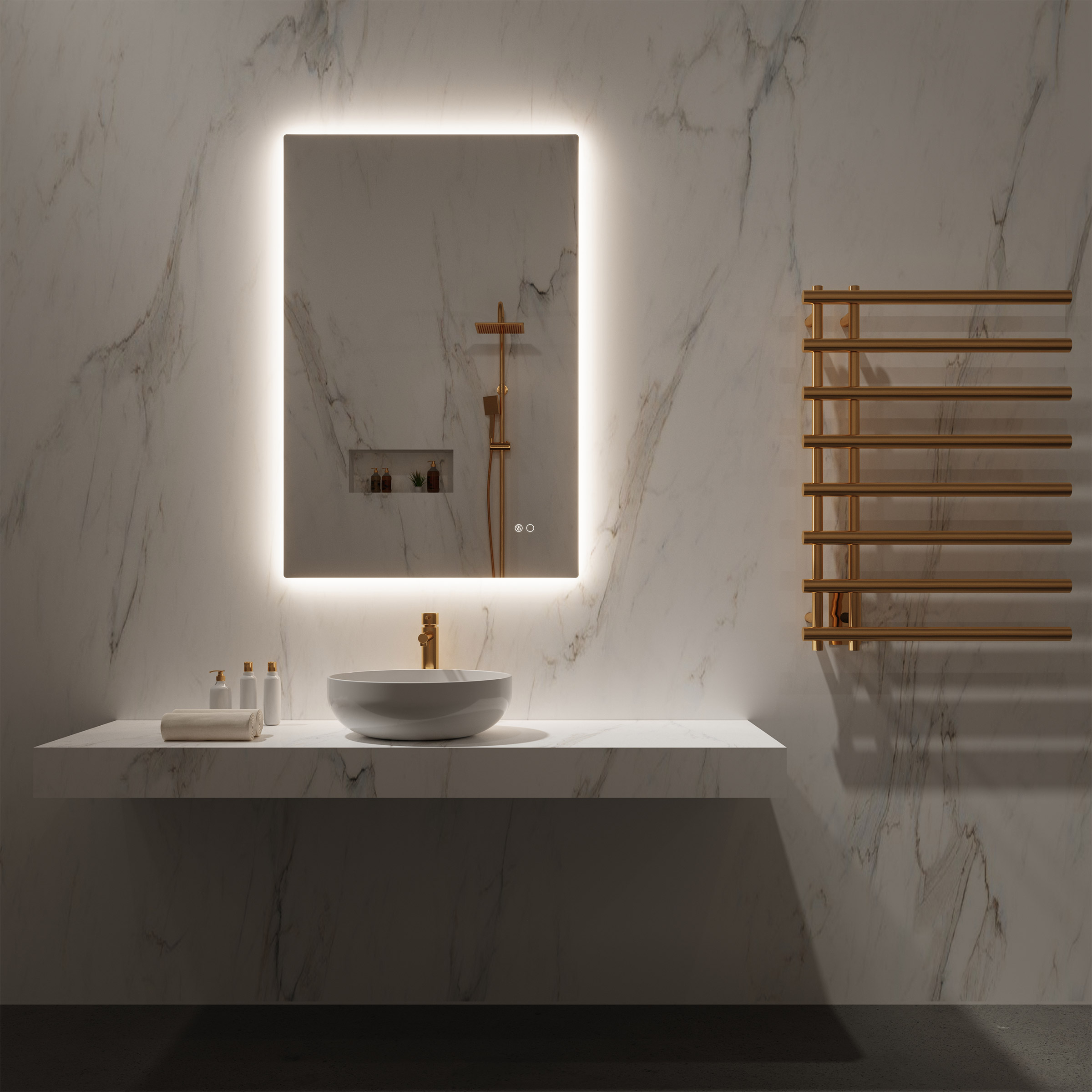 Enlarge Product Preview 4