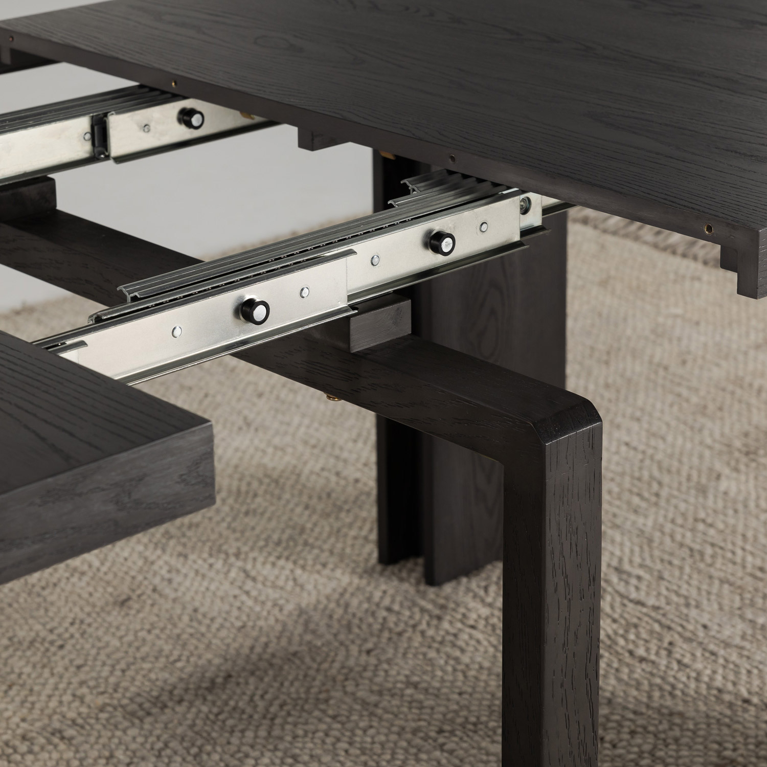 Enlarge Product Preview 7