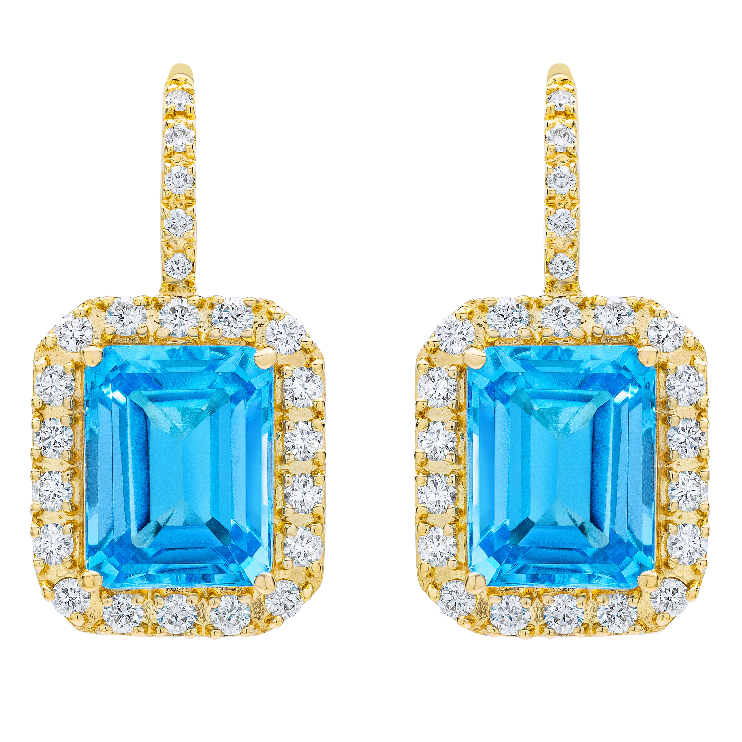 Enlarge Product Preview 2